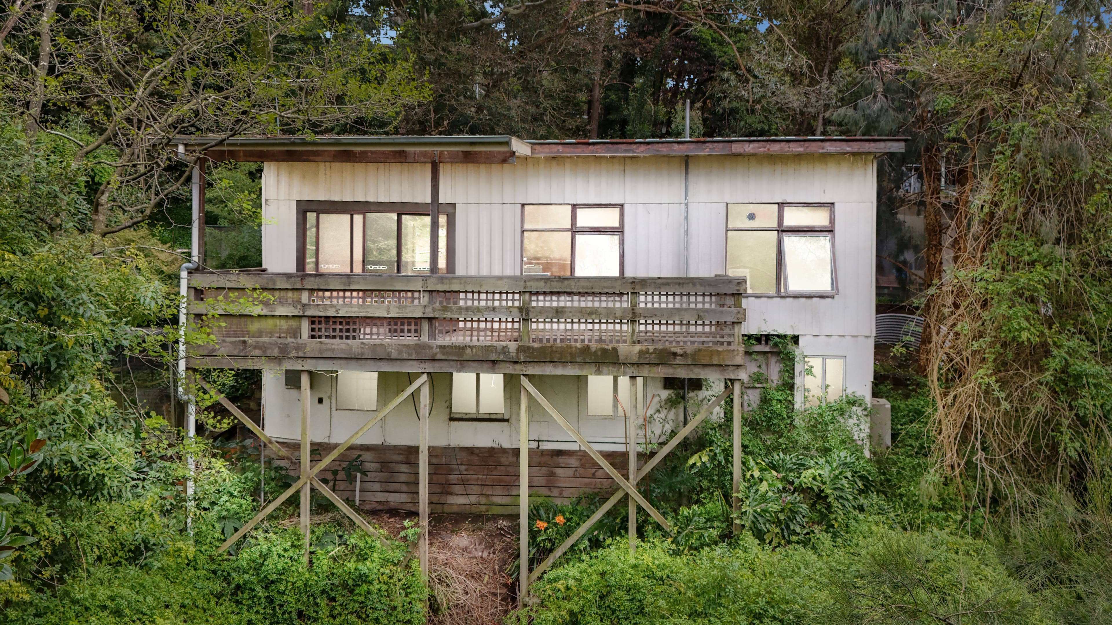 51-53 Government Road, The Basin — listing photograph 3