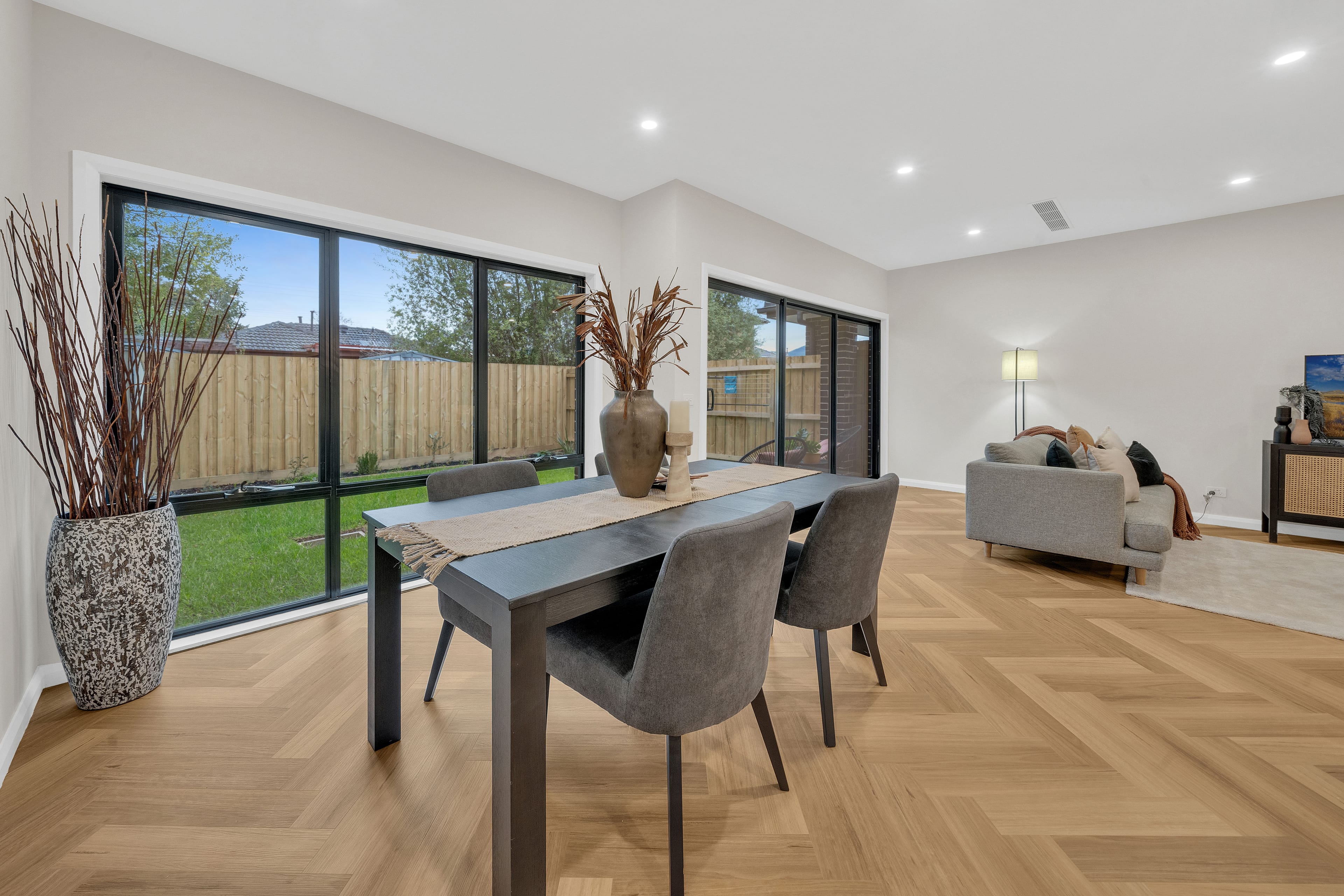 71A Bursaria Avenue, Ferntree Gully — listing photograph 18