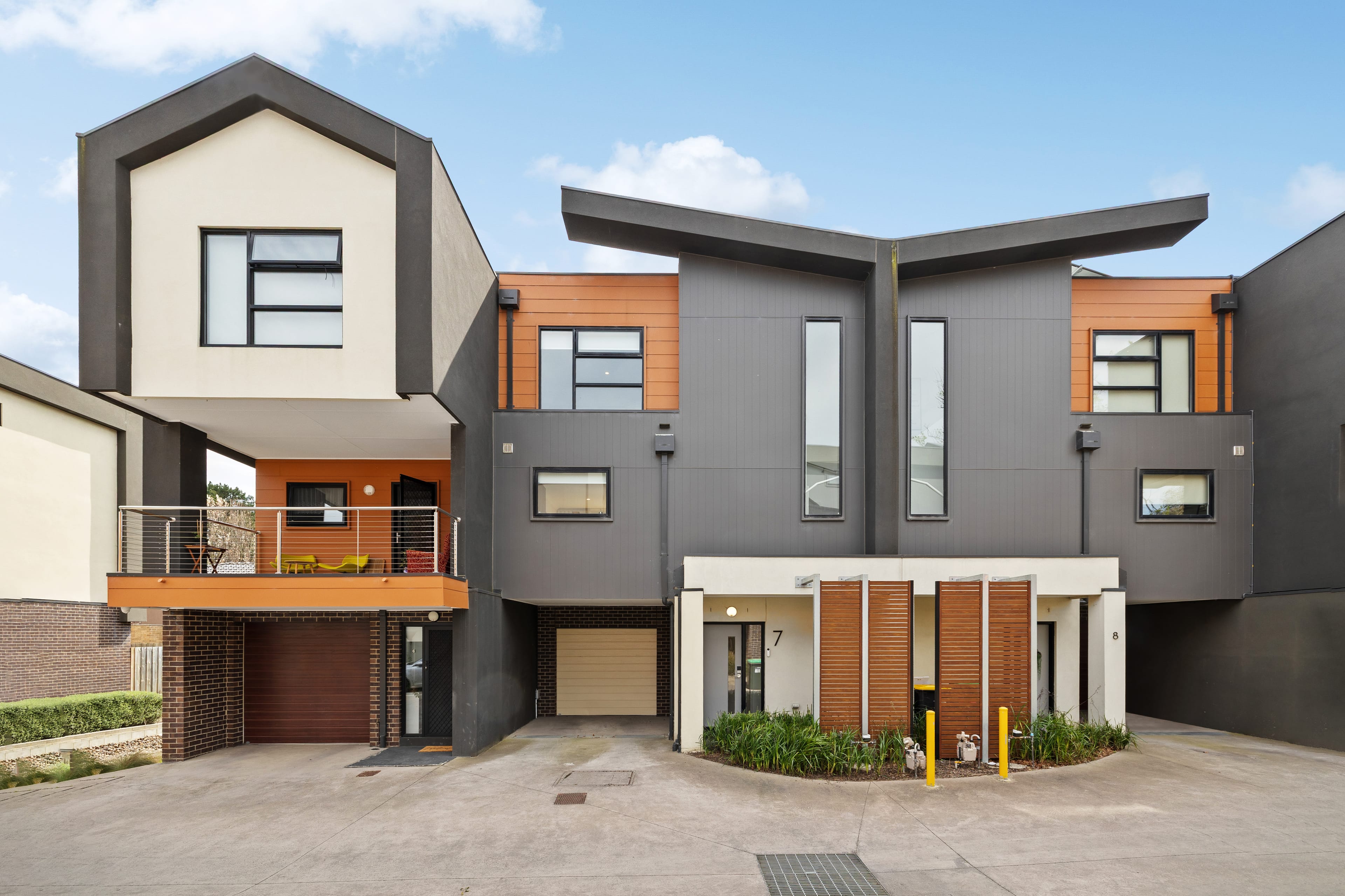 7/321 Wantirna Road, Wantirna — listing photograph 2