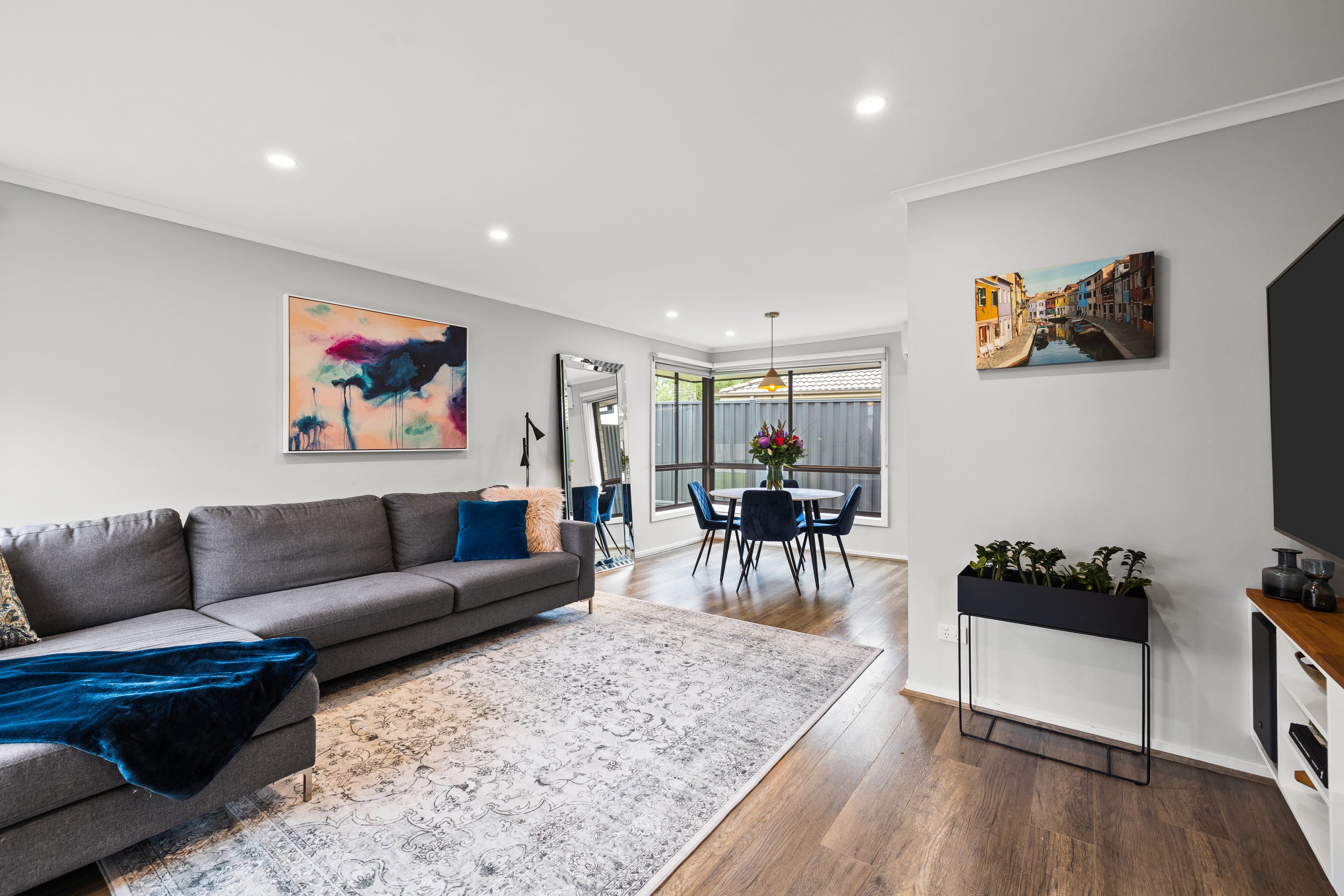 18 Melaleuca Court, Rowville — listing photograph 9