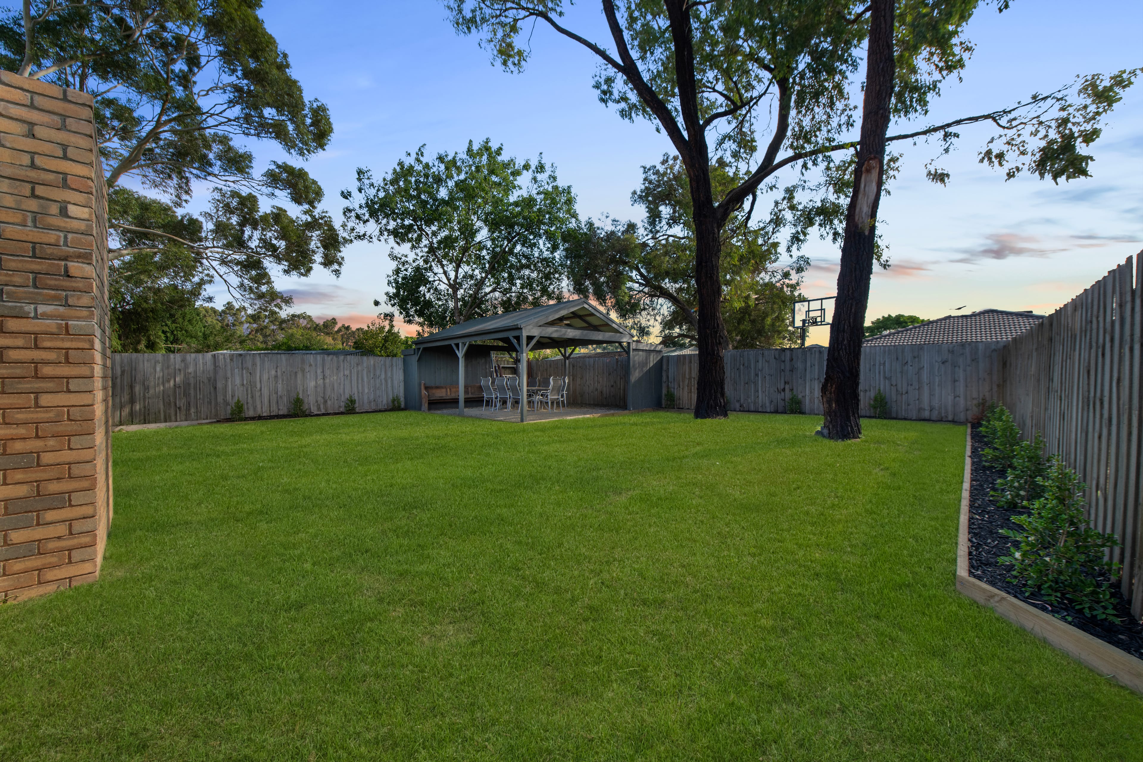 3 Homewood Close, Ferntree Gully — listing photograph 22