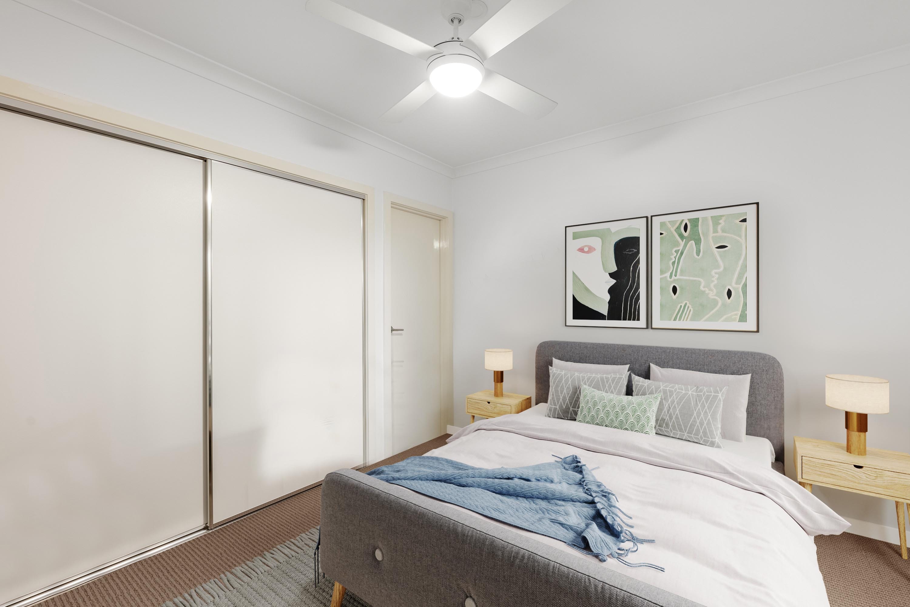 G15/9 Mountain Gate Drive, Ferntree Gully — listing photograph 6