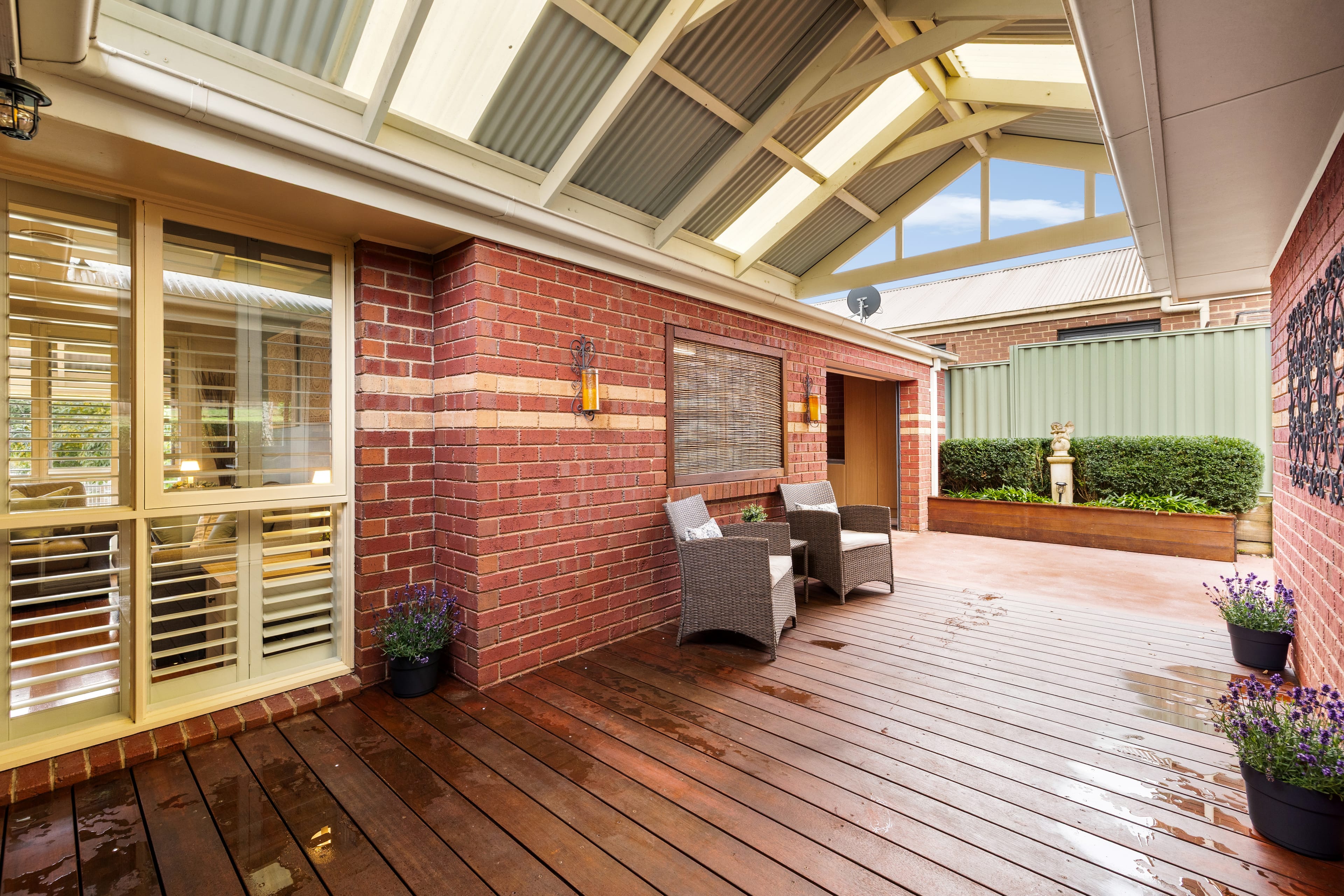 56 Allora Avenue, Ferntree Gully — listing photograph 21