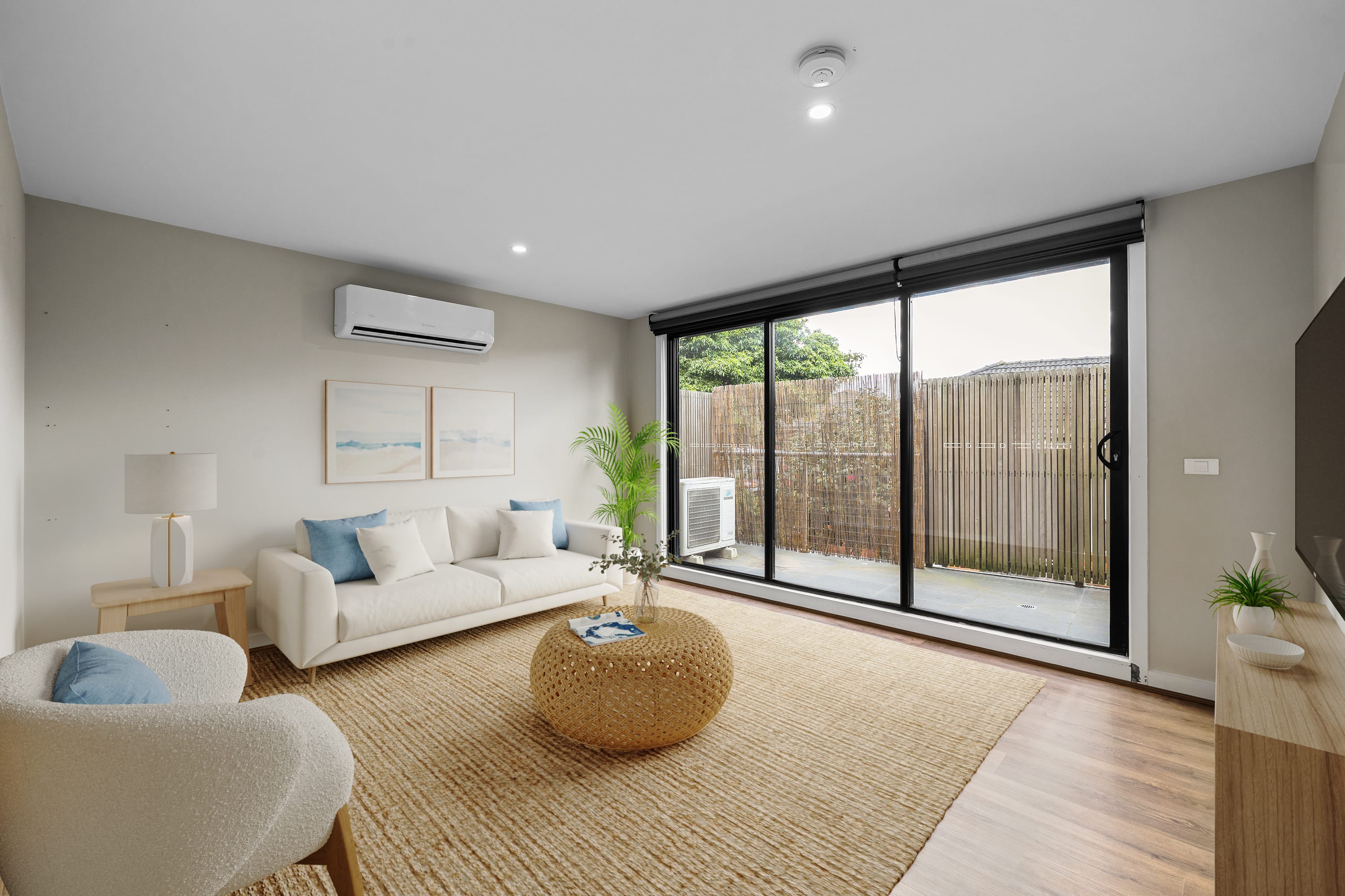 102/6 Sundew Avenue, Boronia — listing photograph 3