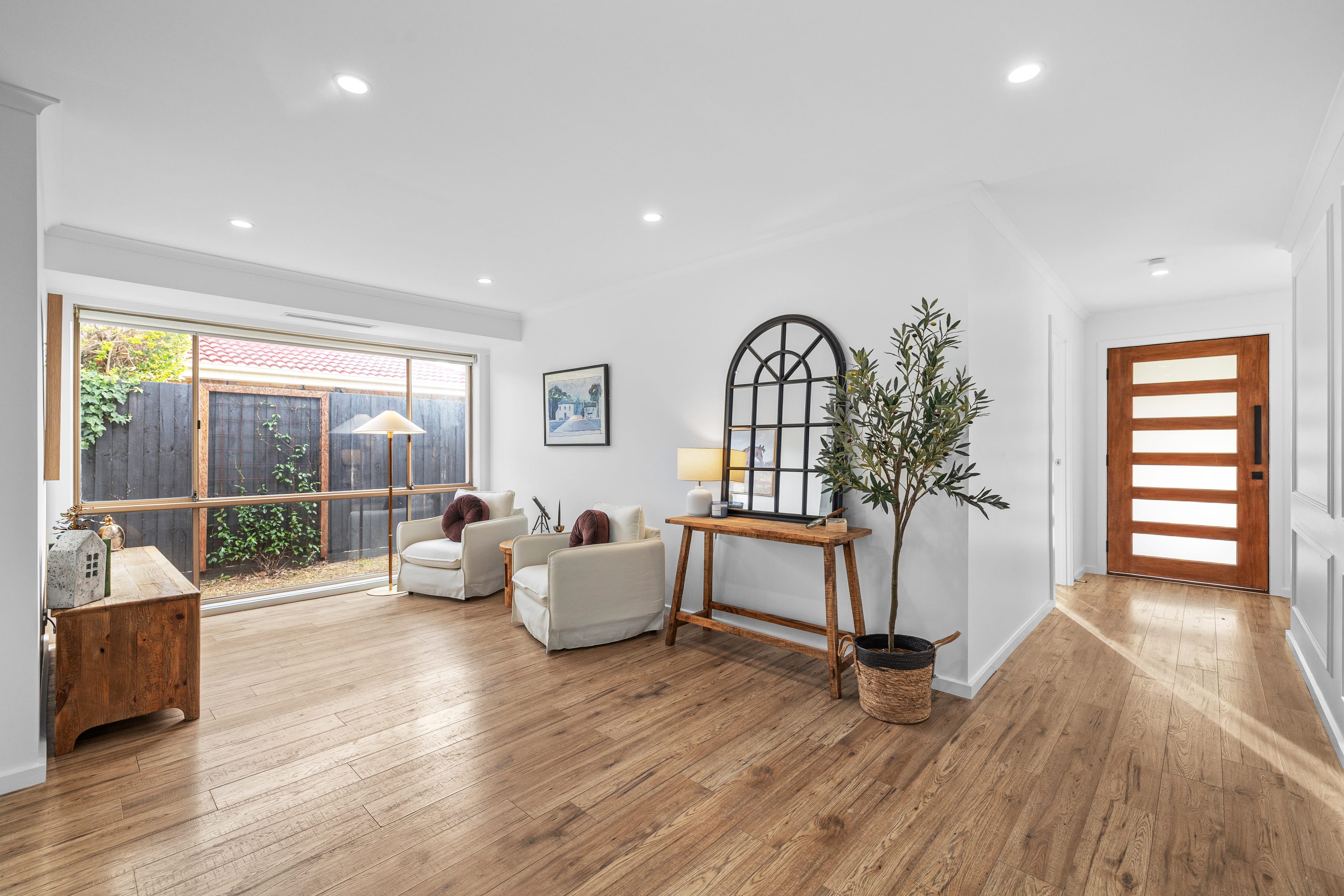 147 Windermere Drive, Ferntree Gully — listing photograph 16