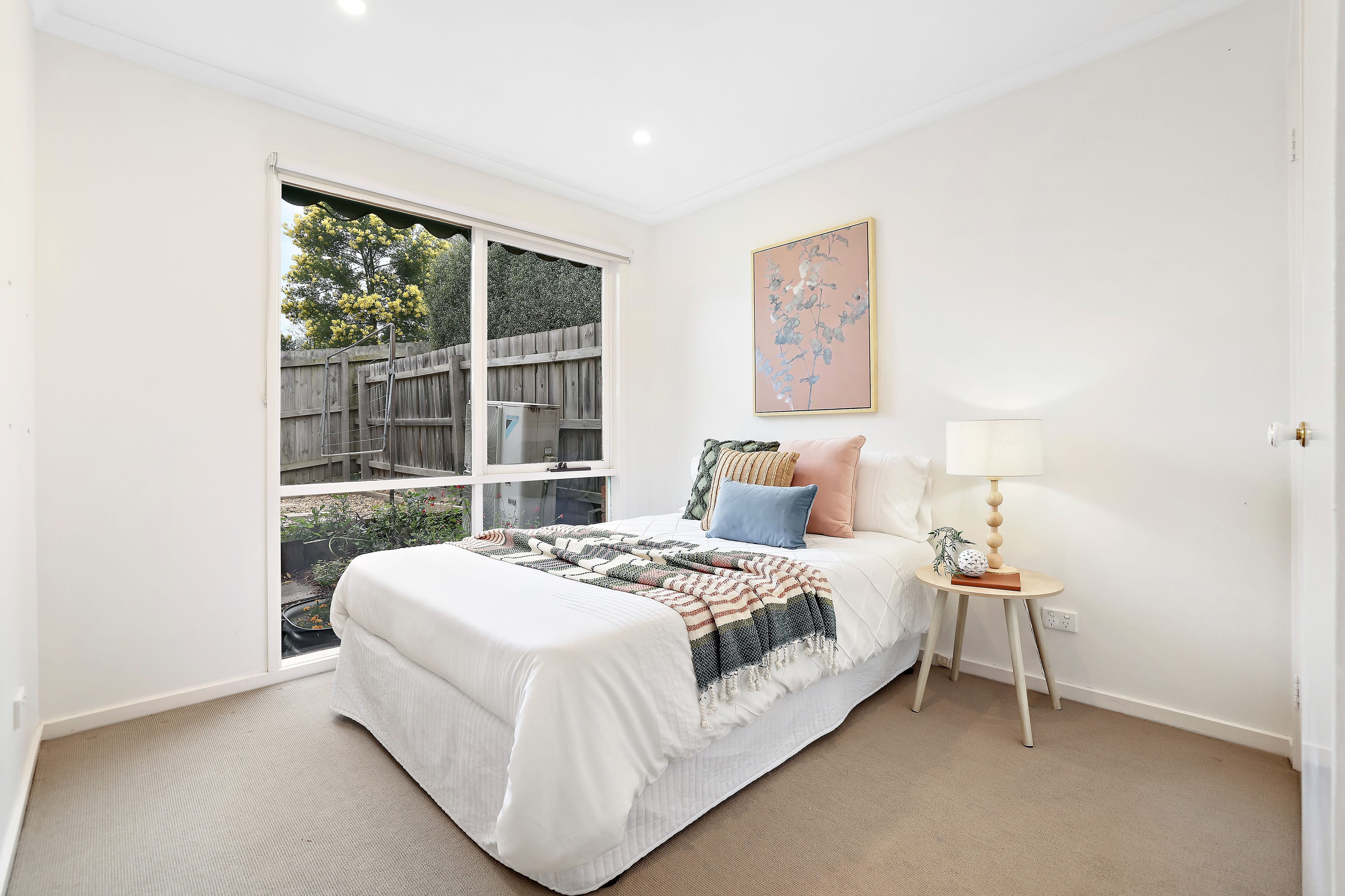7 Debson Close, Boronia — listing photograph 9
