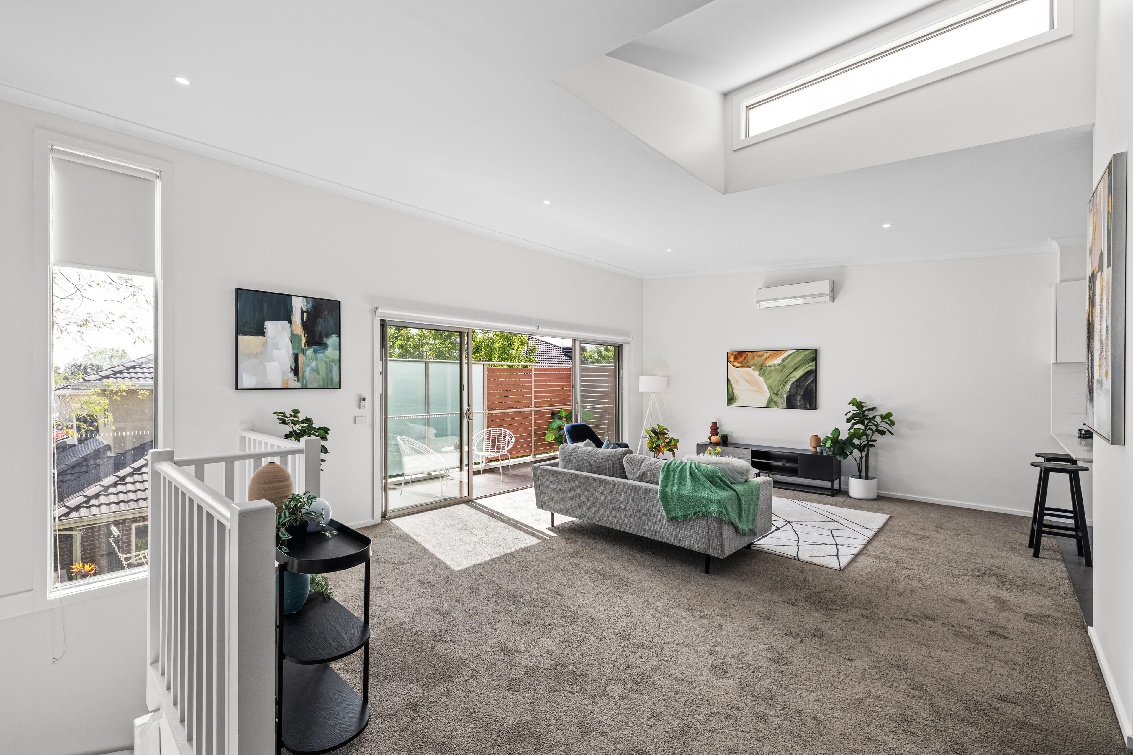 1/37 Chandler Road, Boronia — listing photograph 8