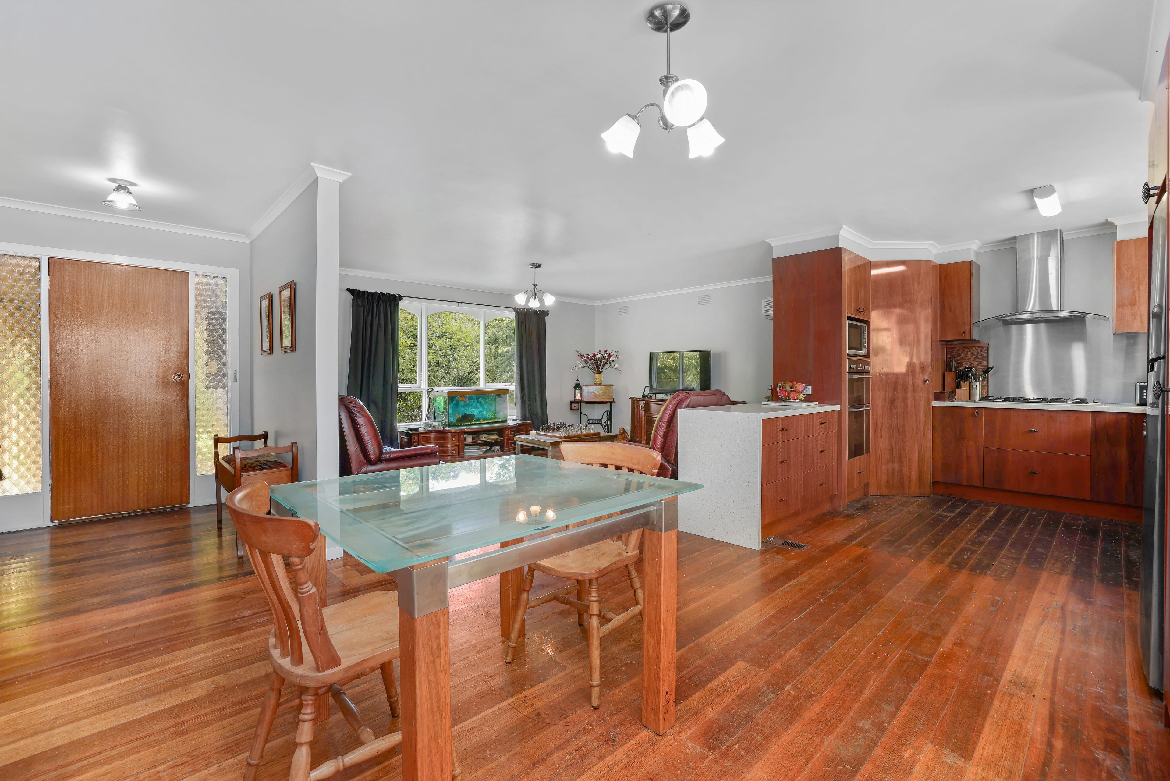 6 Cleve Avenue, The Basin — listing photograph 11