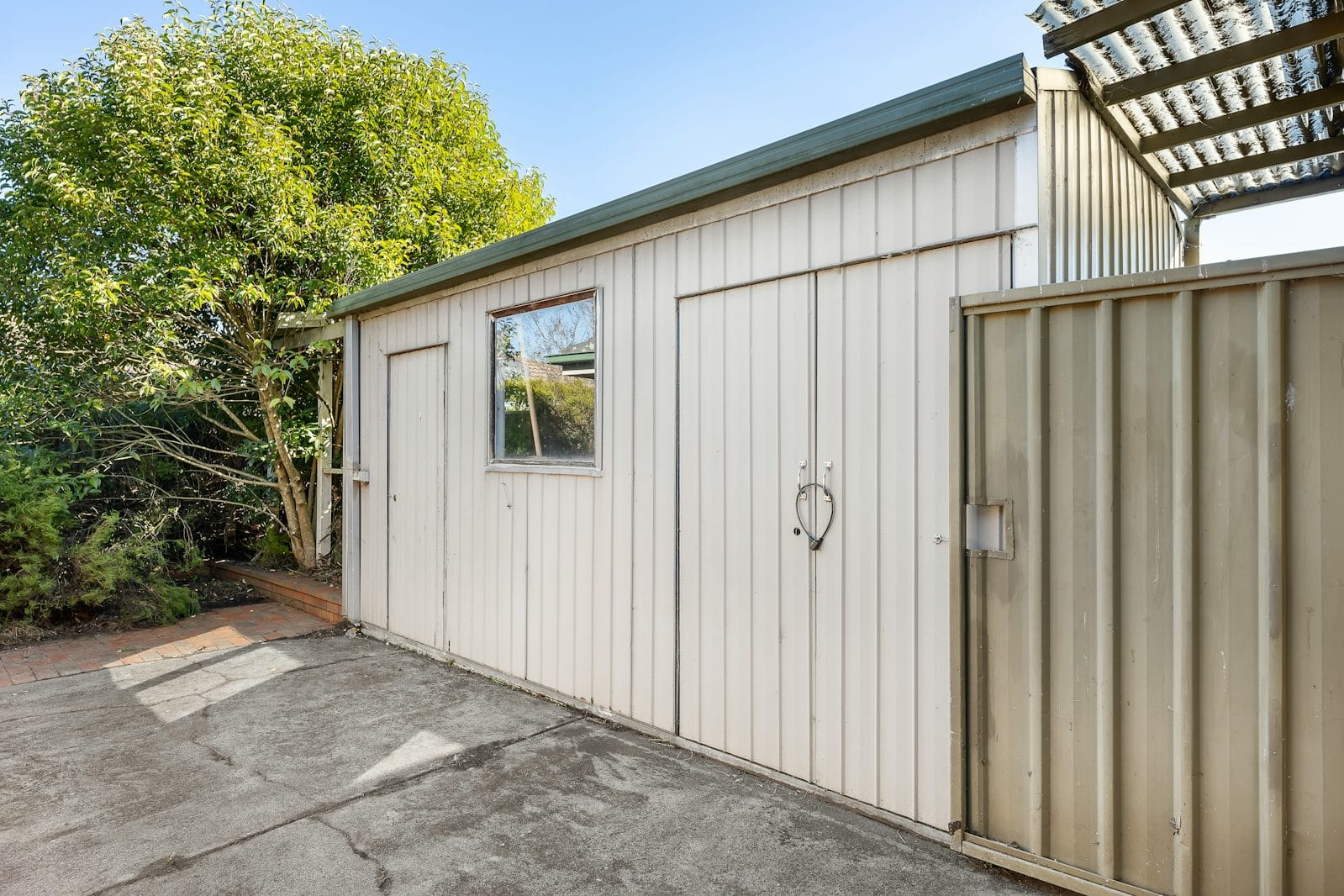 64 Holme Road, Ferntree Gully — listing photograph 10