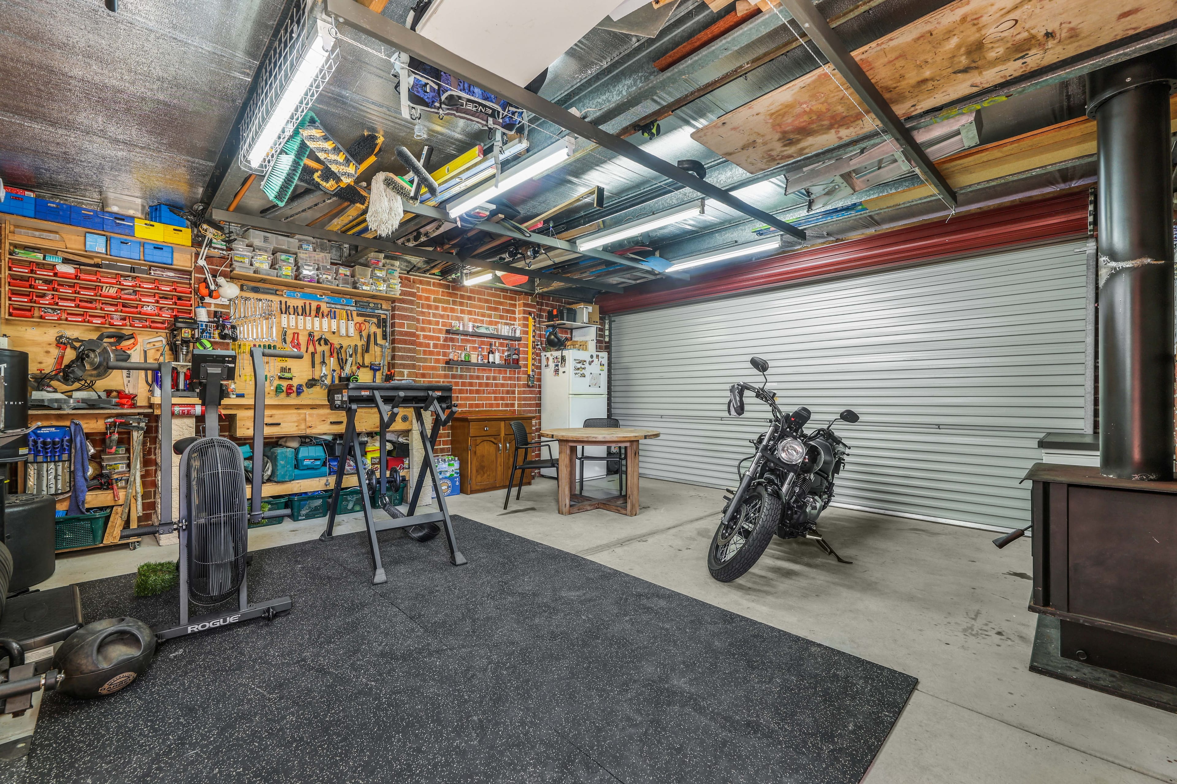 1/12 Elsie Street, Boronia — listing photograph 10