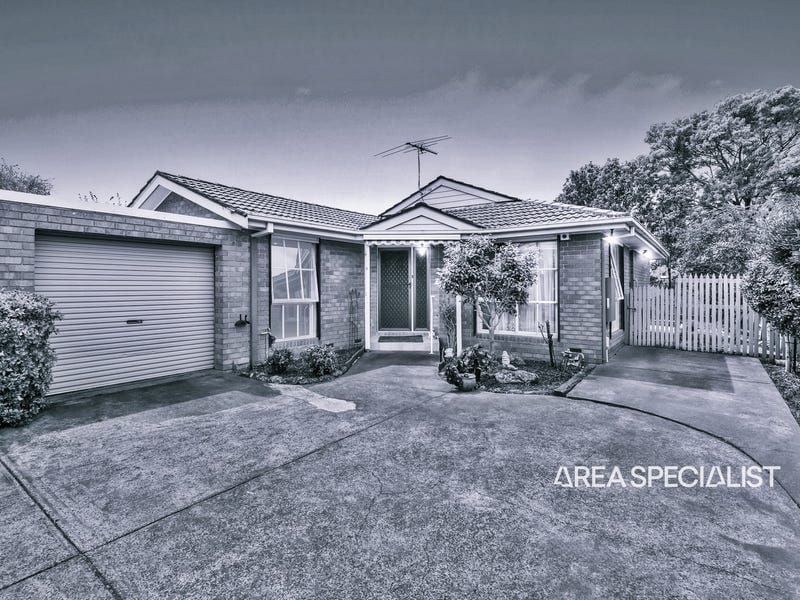 2/95 Wantirna Road, Ringwood — listing photograph 1