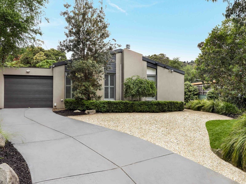 35A Augusta Road, The Basin — listing photograph 3