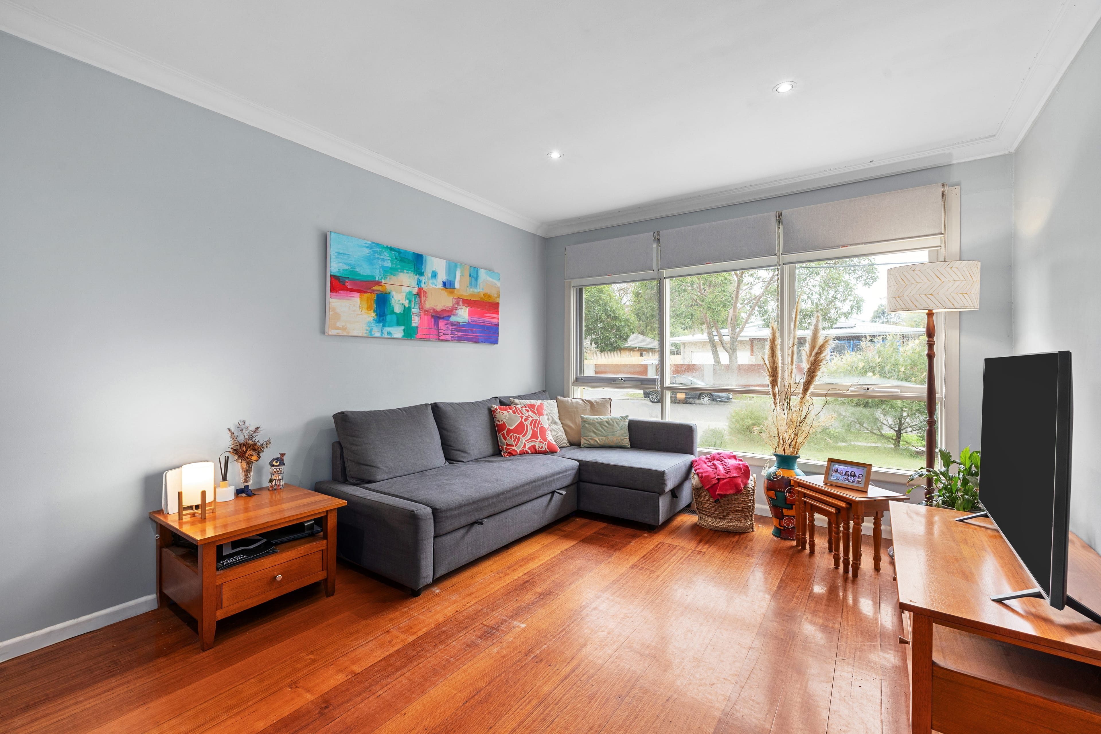 1/8-10 Kumala Road, Bayswater — listing photograph 4