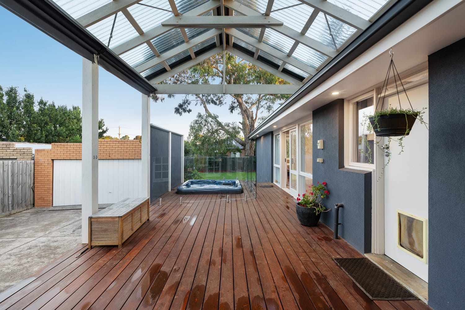 50 Folkstone Crescent, Ferntree Gully — listing photograph 14