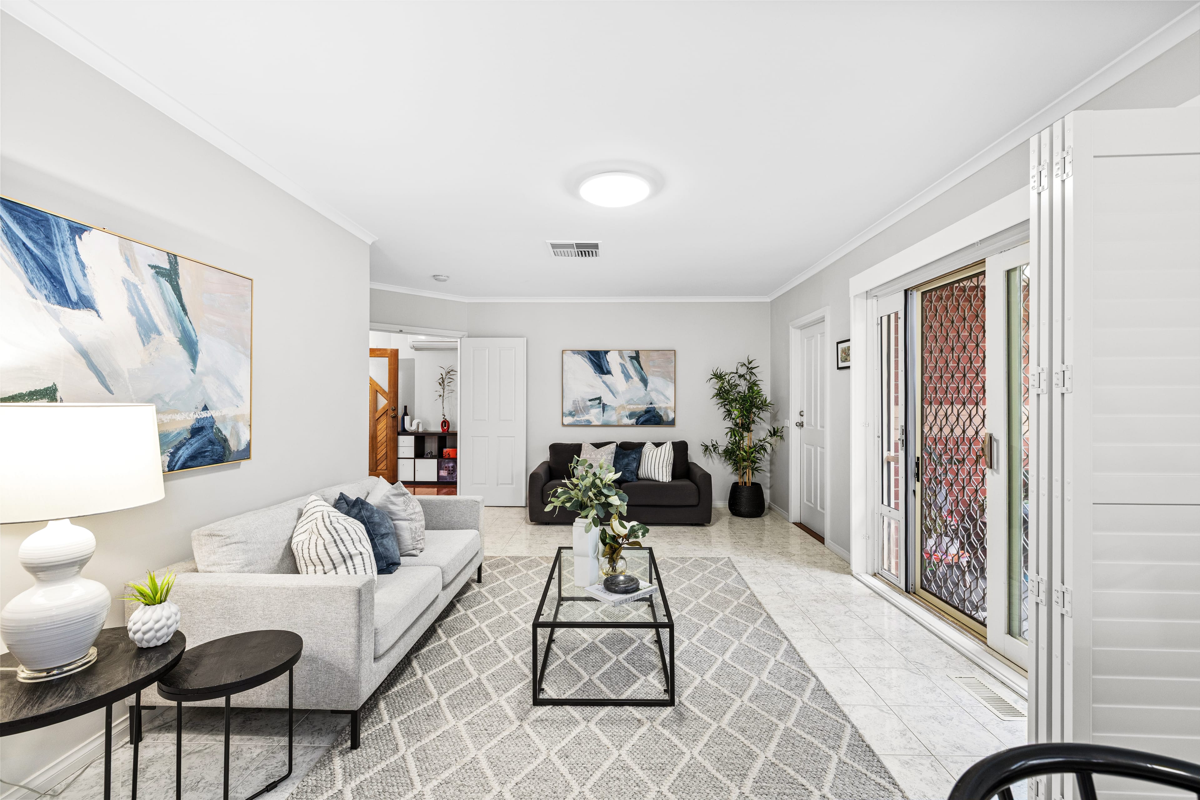 23 Glenwood Grove, Knoxfield — listing photograph 9