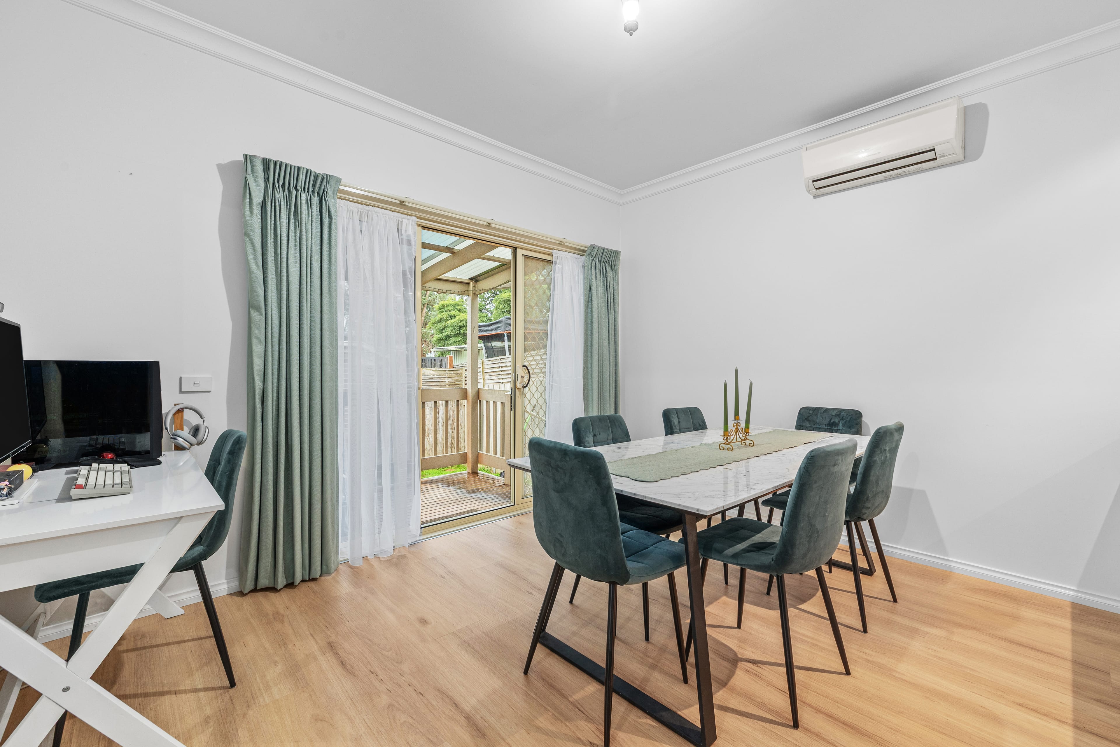 3/2A Verbena Avenue, The Basin — listing photograph 10