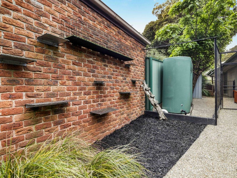 35A Augusta Road, The Basin — listing photograph 22