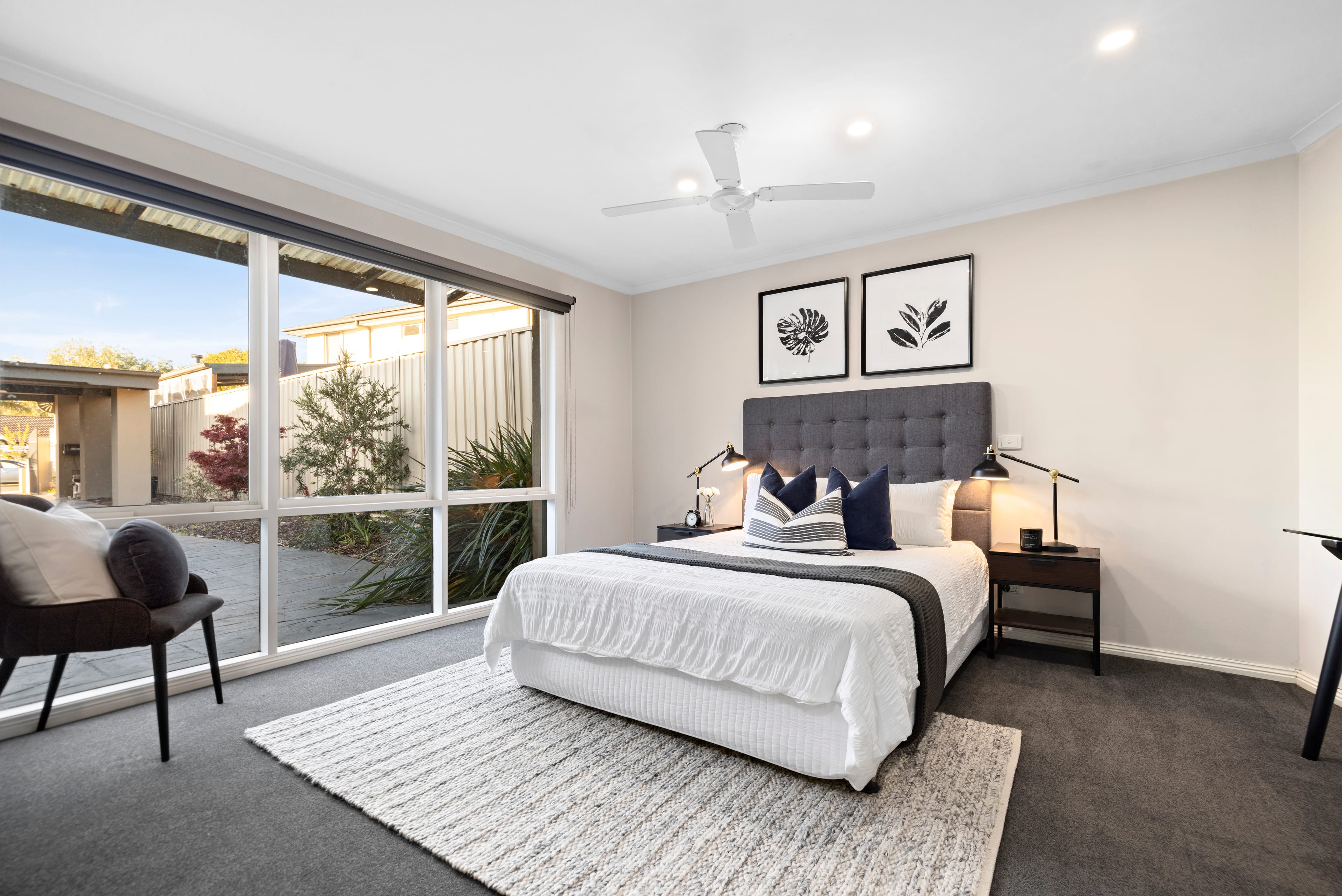4 Bracken Court, Ferntree Gully — listing photograph 19