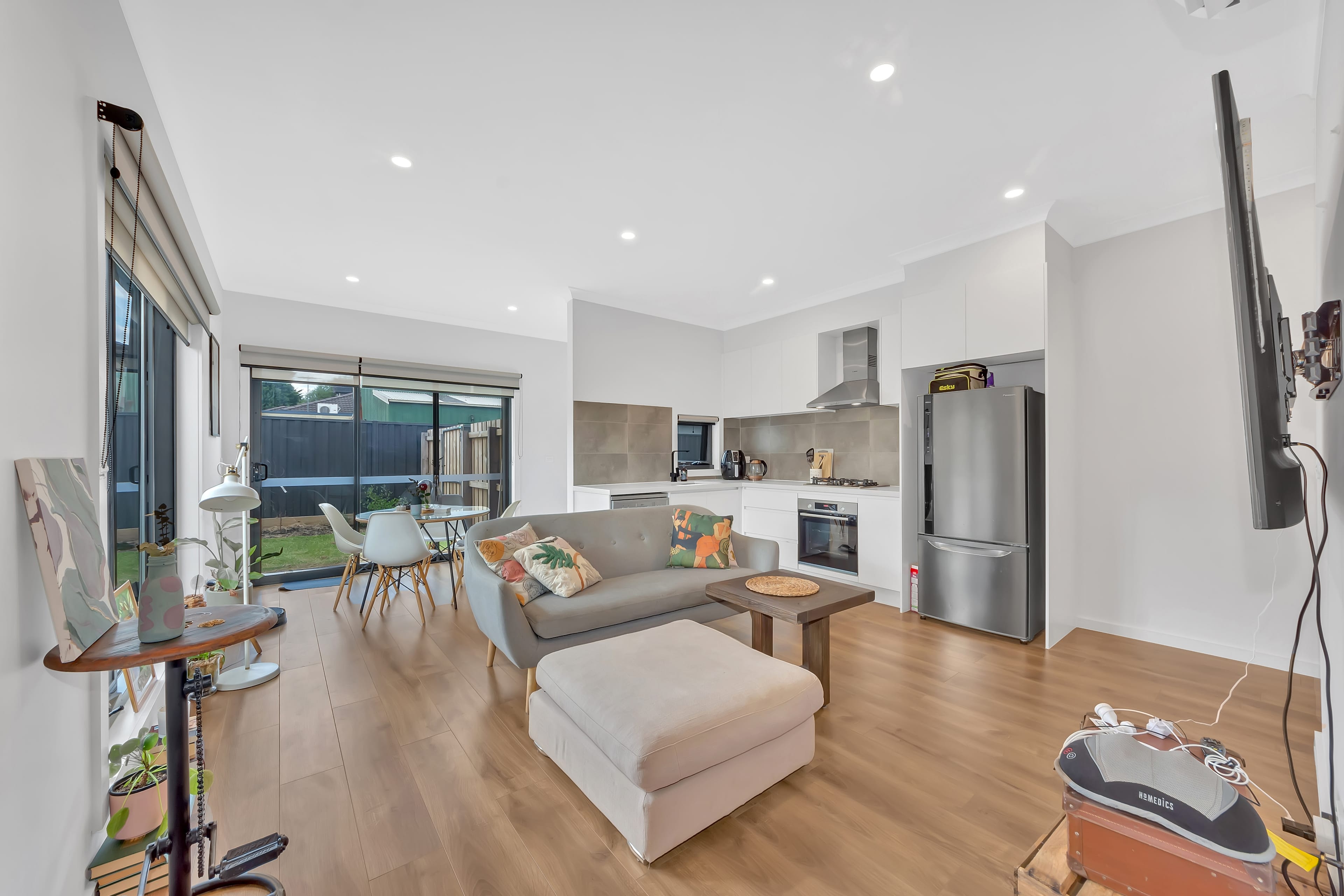 4/32 Adele Avenue, Ferntree Gully — listing photograph 3