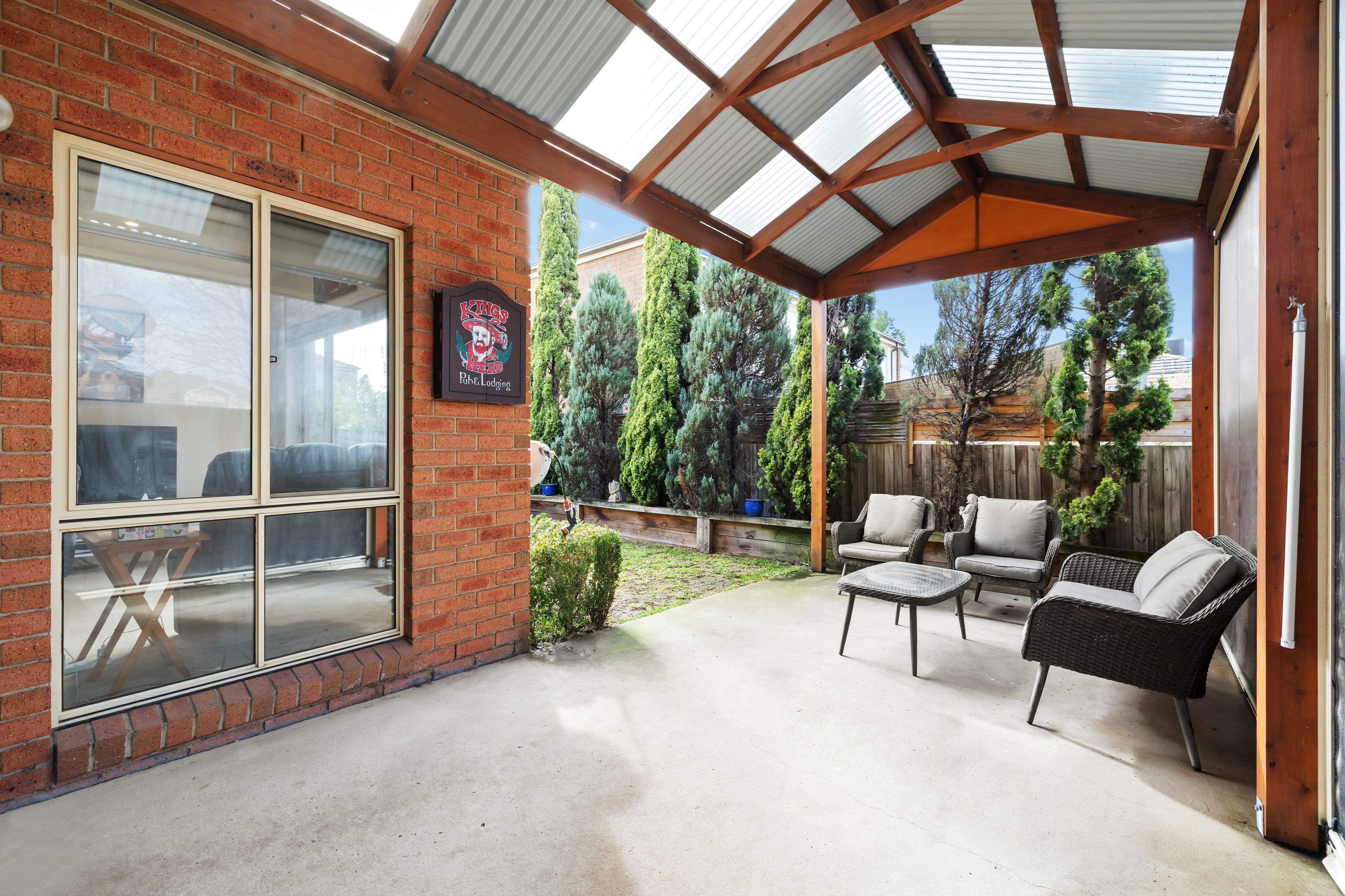14 Watling Grove, Ferntree Gully — listing photograph 16