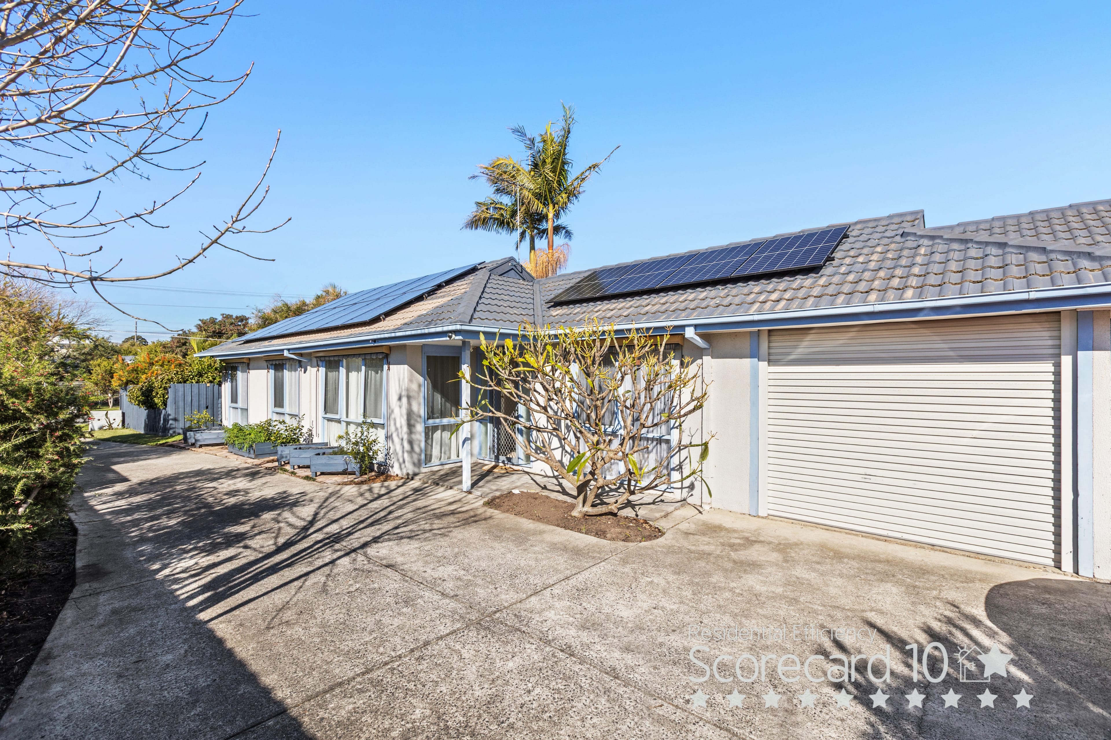 1/17 Catherine Parade, Frankston — listing photograph 3