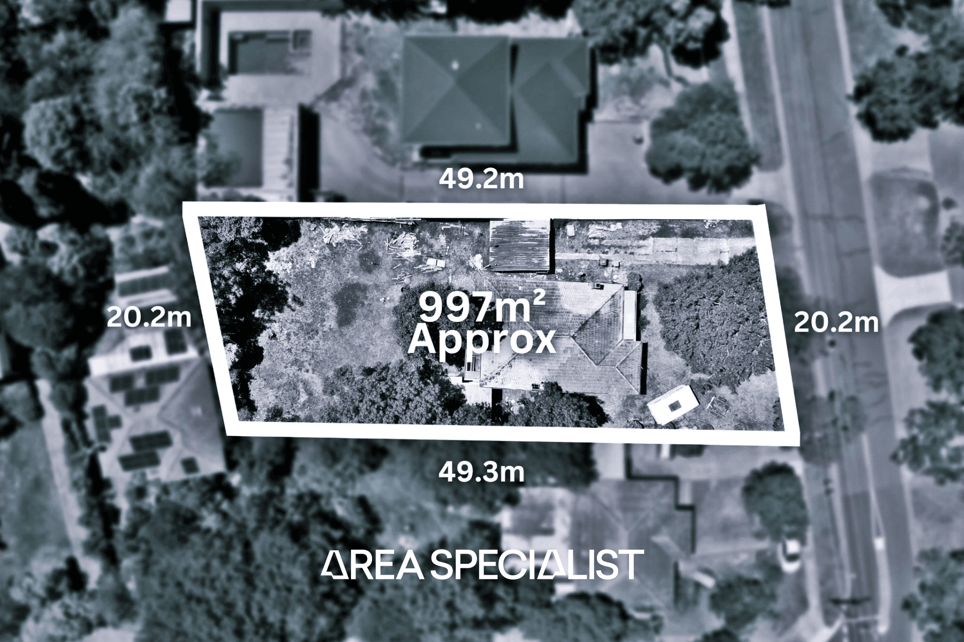 17 Butlers Road, Ferntree Gully — listing photograph 1