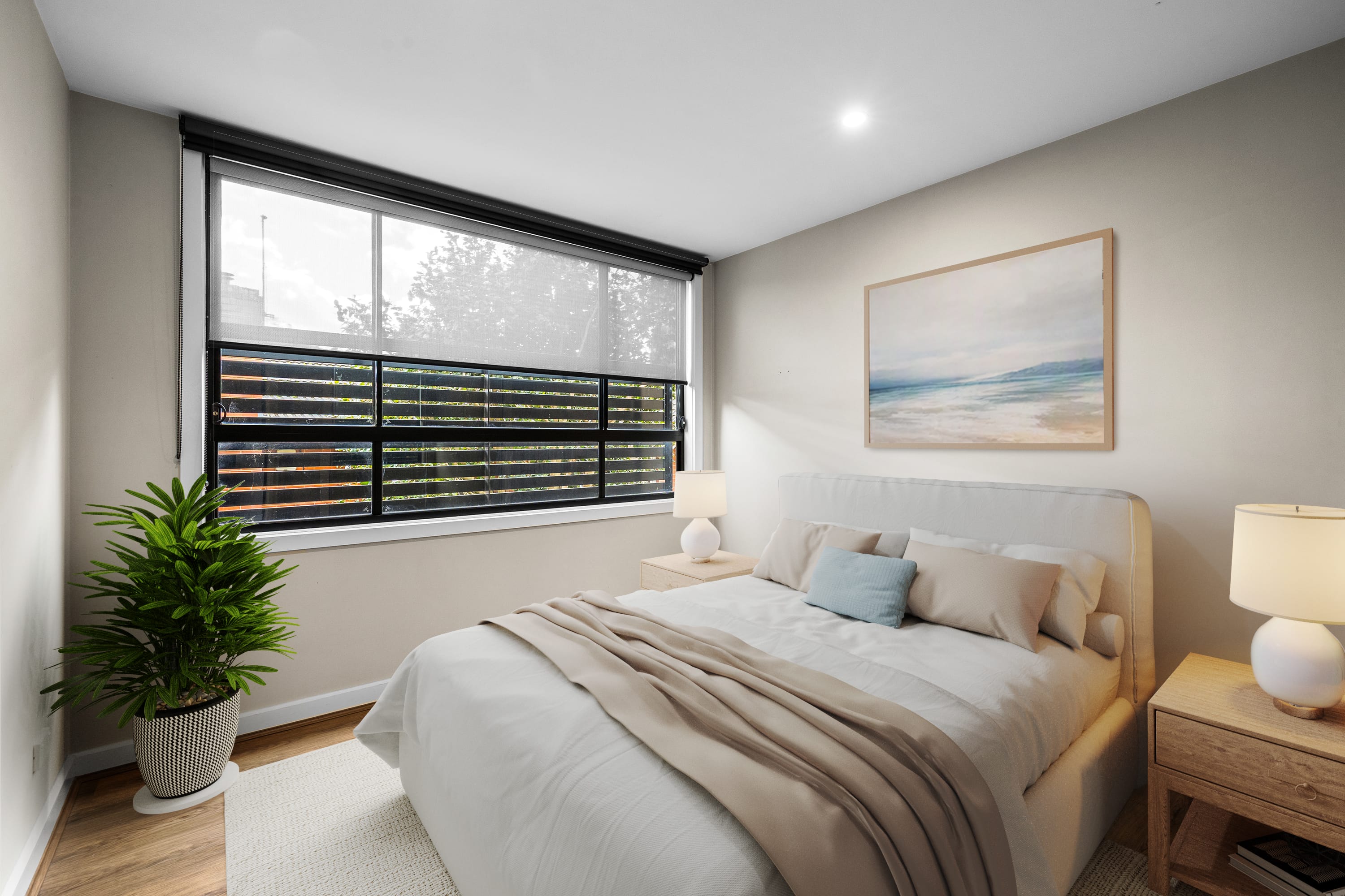 102/6 Sundew Avenue, Boronia — listing photograph 8