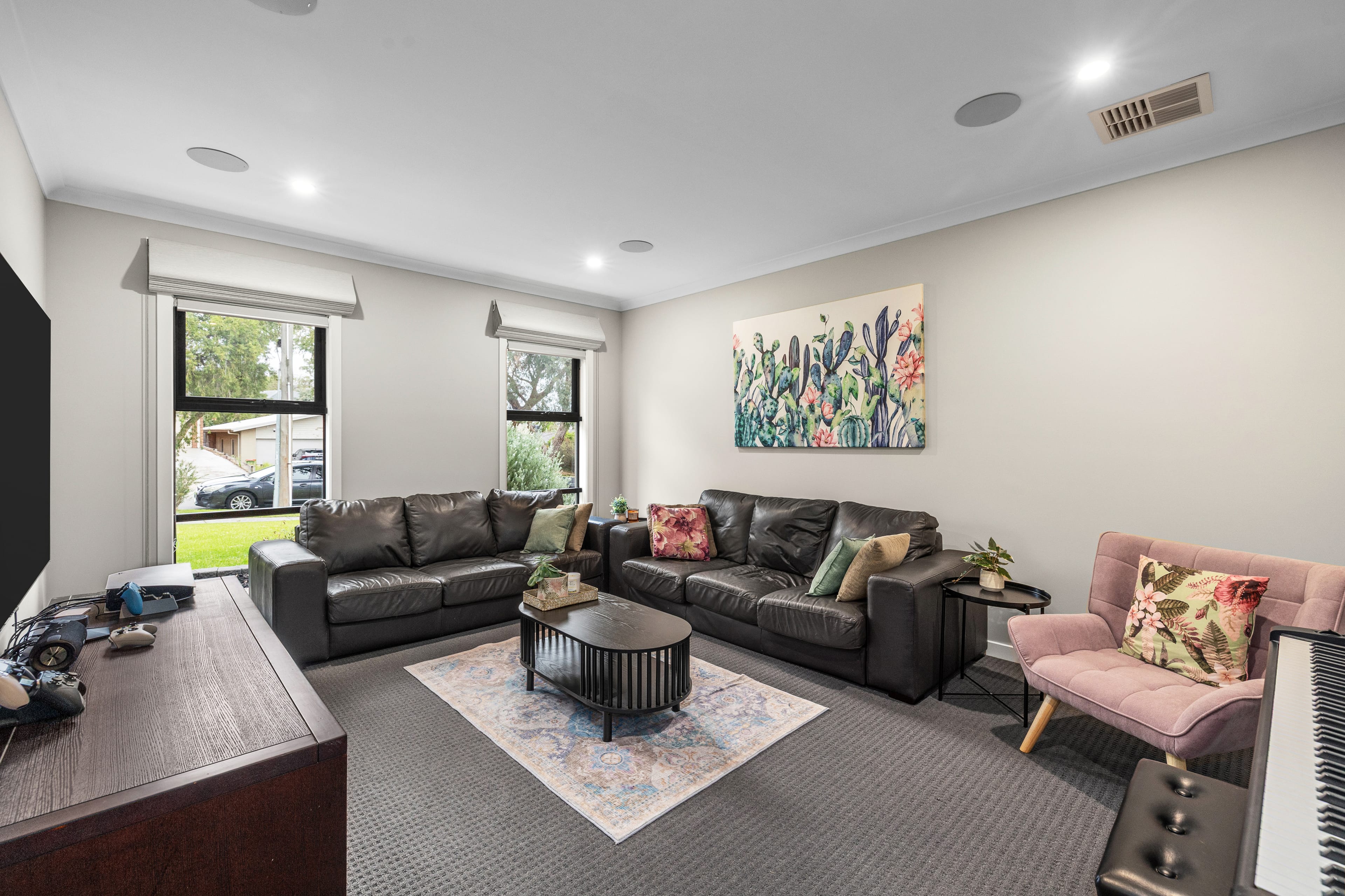 3 Butlers Road, Ferntree Gully — listing photograph 3