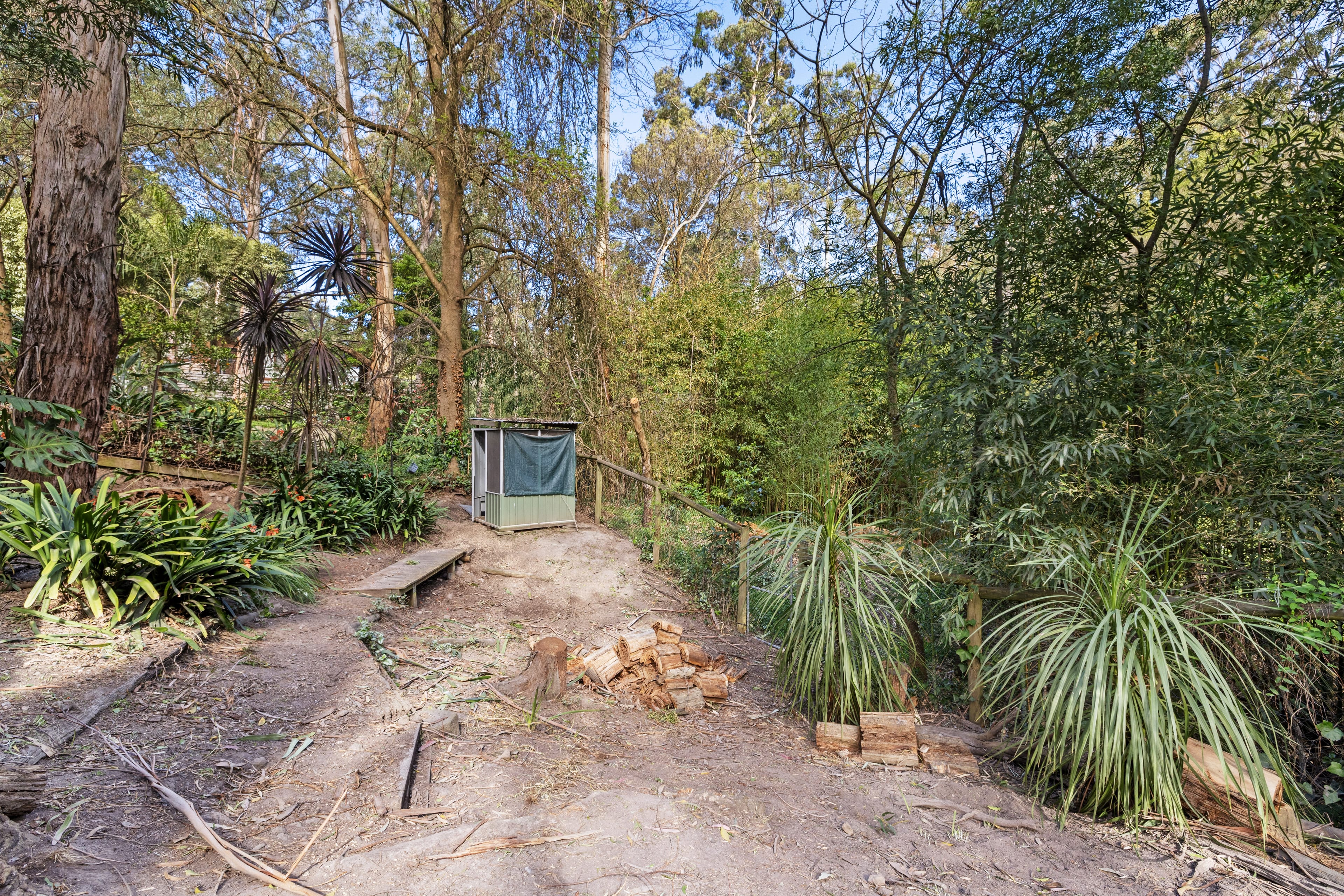 36 Royal Street, Upwey — listing photograph 17