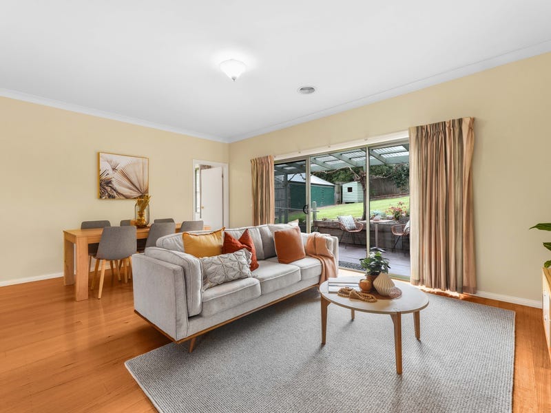 13 Old Belgrave Road, Upper Ferntree Gully — listing photograph 6