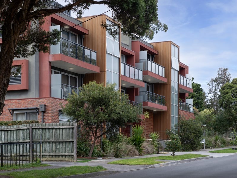 103/12 Orchard Road, Bayswater — listing photograph 14