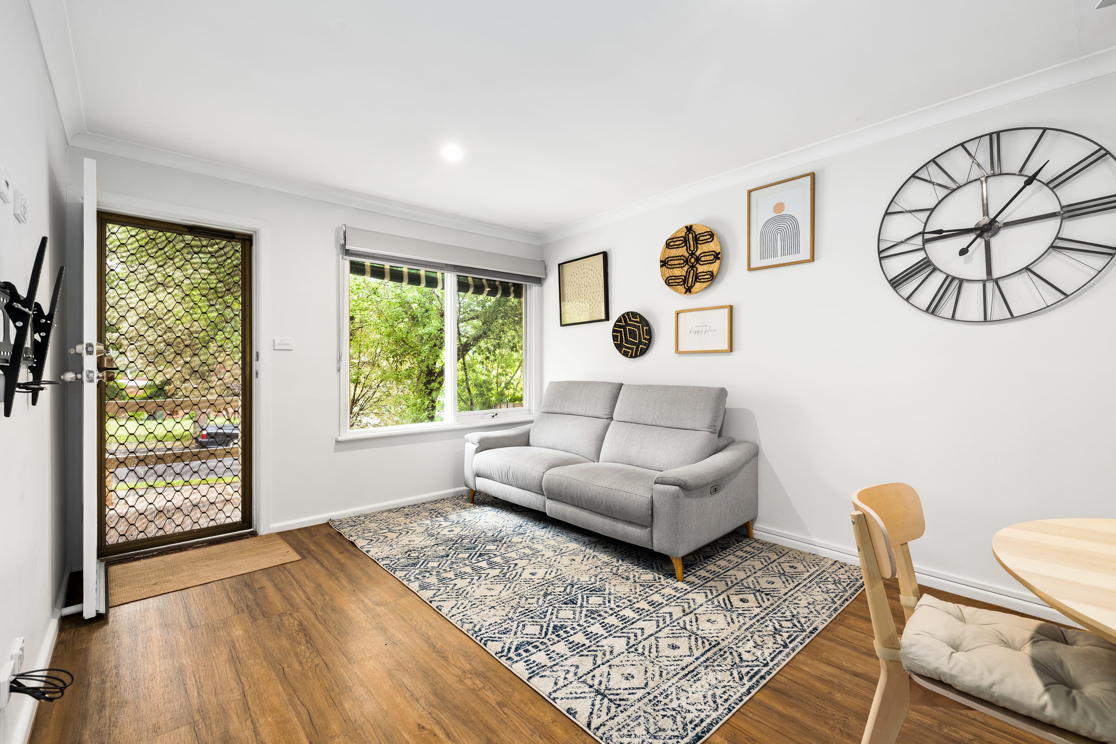 1/12 Moncoe Street, Boronia — listing photograph 4