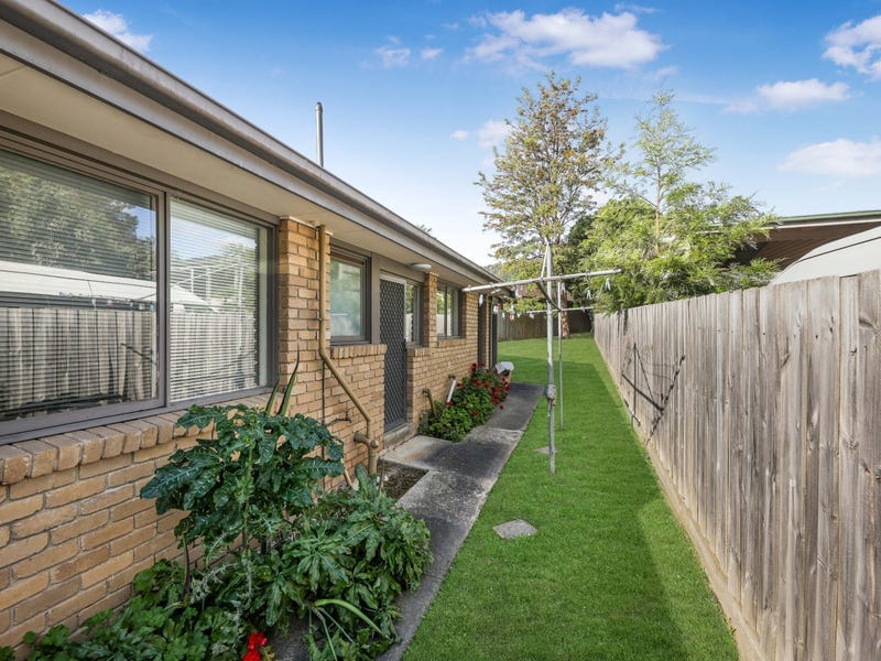 4/119A Underwood Road, Ferntree Gully — listing photograph 8