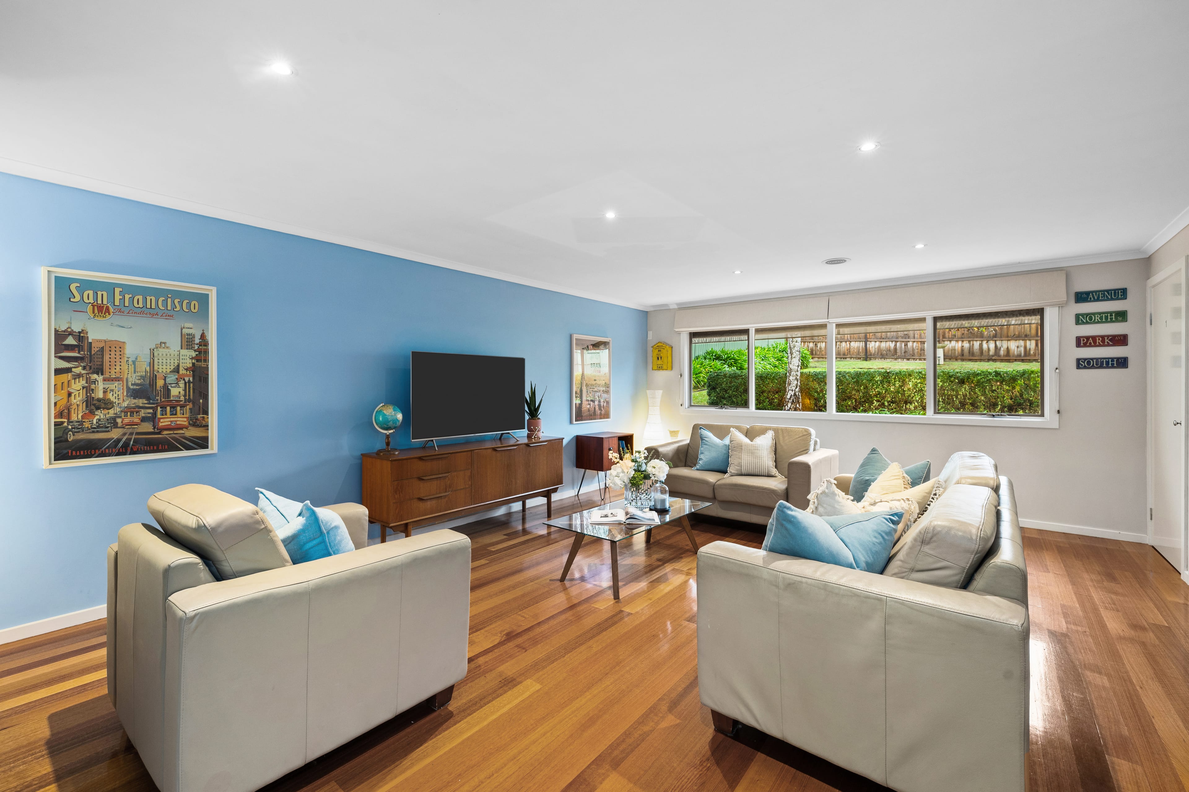 56 Allora Avenue, Ferntree Gully — listing photograph 15