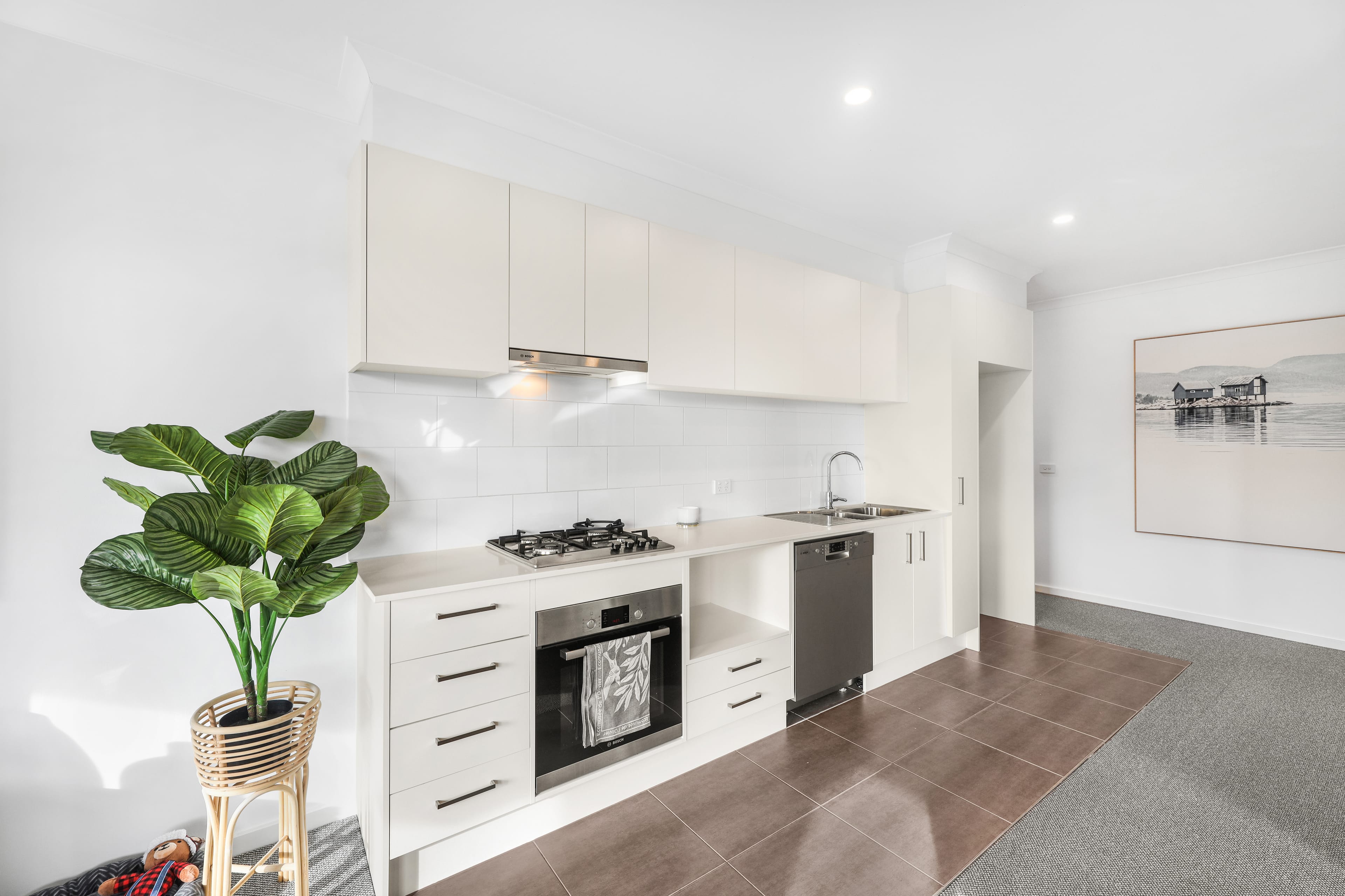 G03/9 Mountain Gate Drive, Ferntree Gully — listing photograph 4