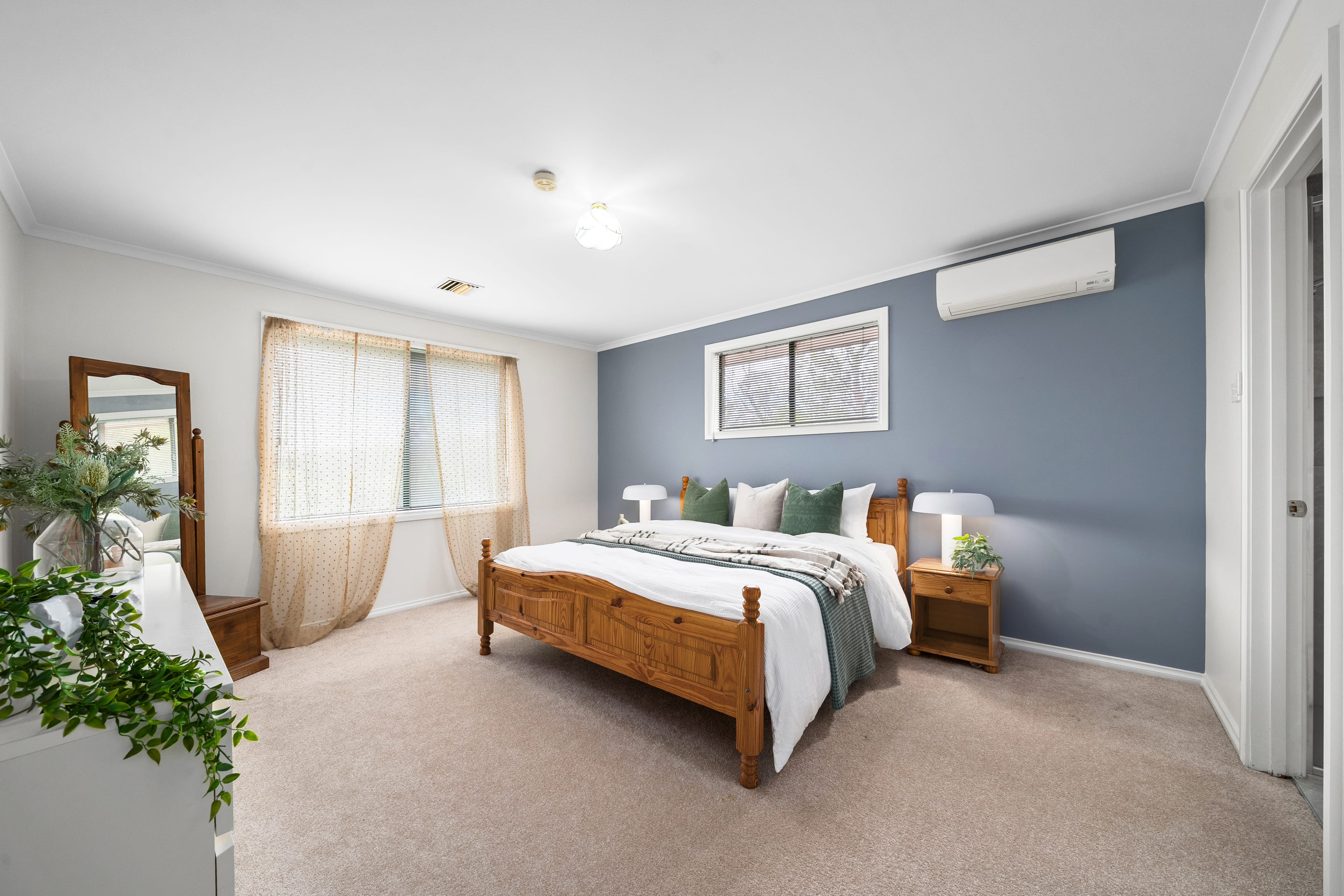 8 Cassinia Close, Knoxfield — listing photograph 15