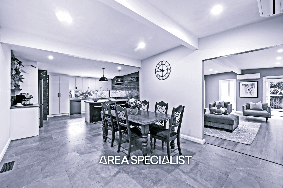61 Claremont Avenue, The Basin — listing photograph 1