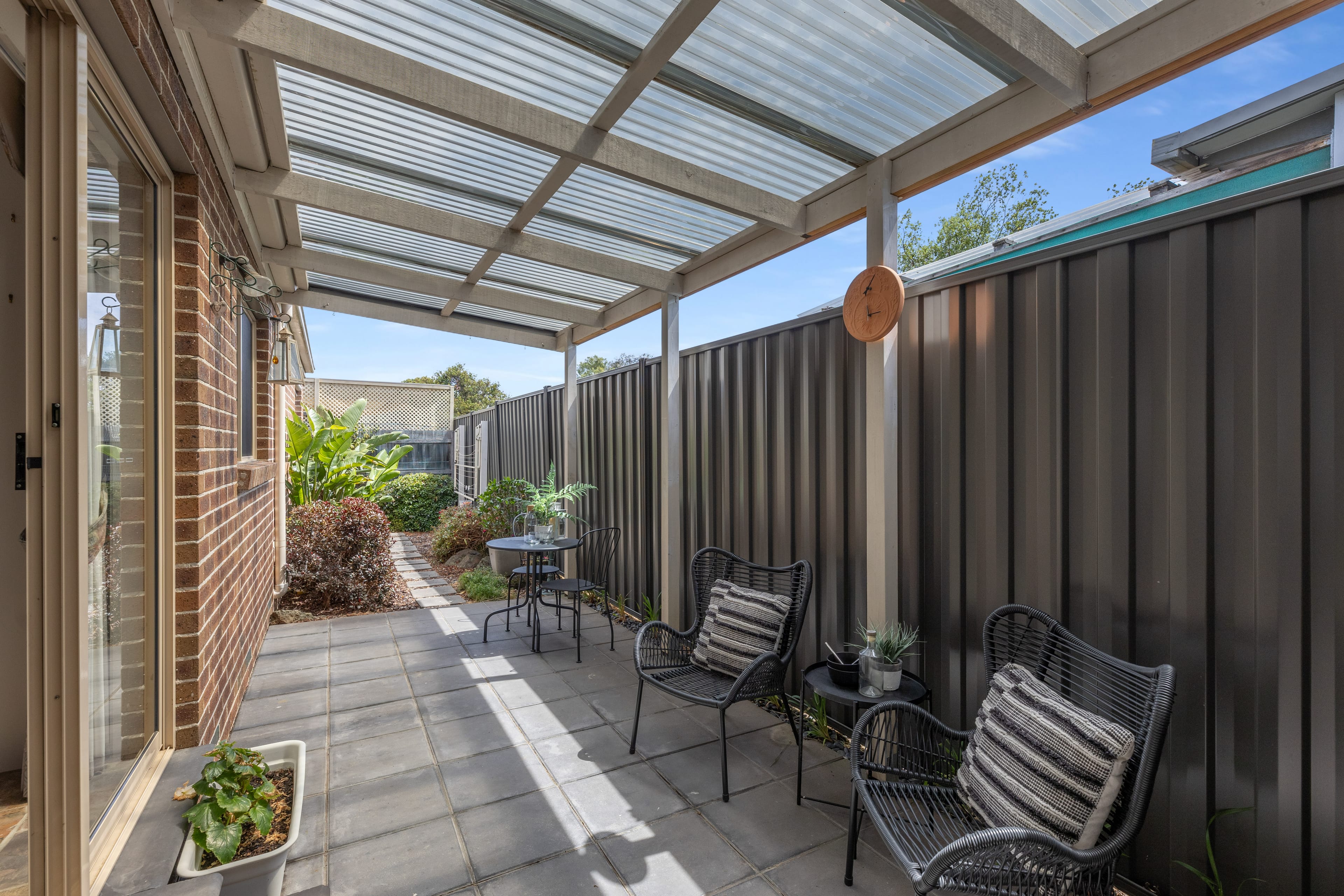 2/47 Harley Street, Knoxfield — listing photograph 11