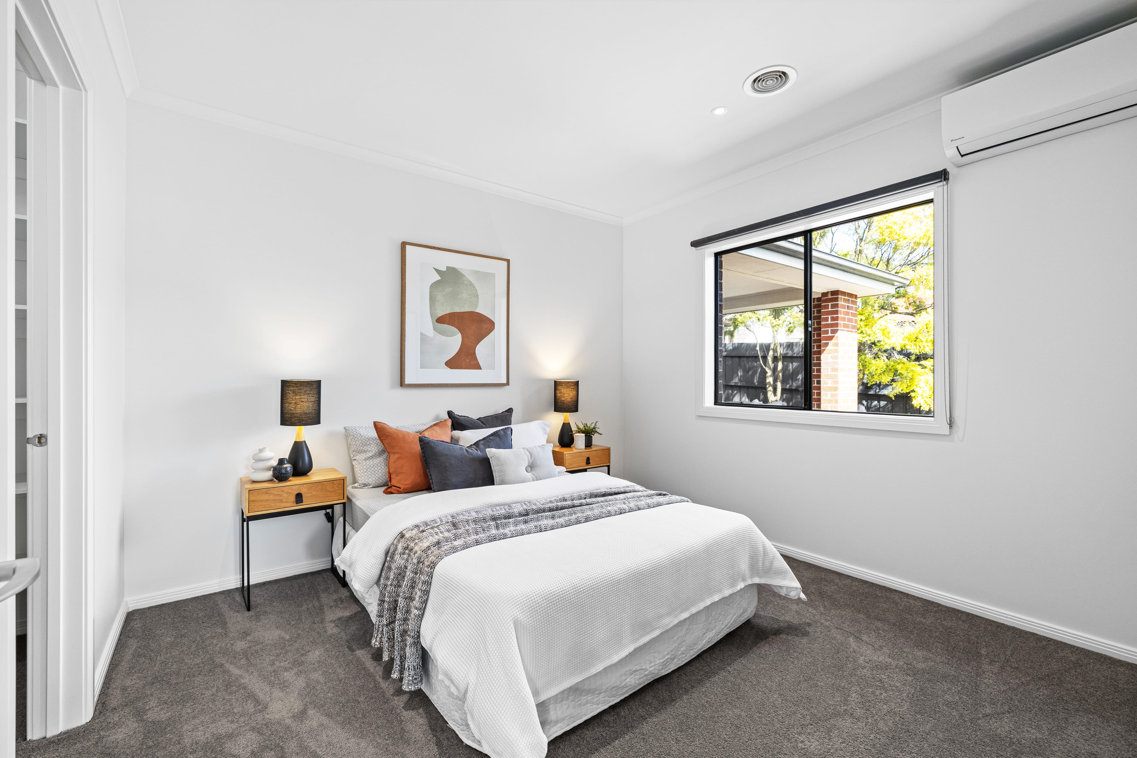 3 Hazelwood Road, Boronia — listing photograph 8