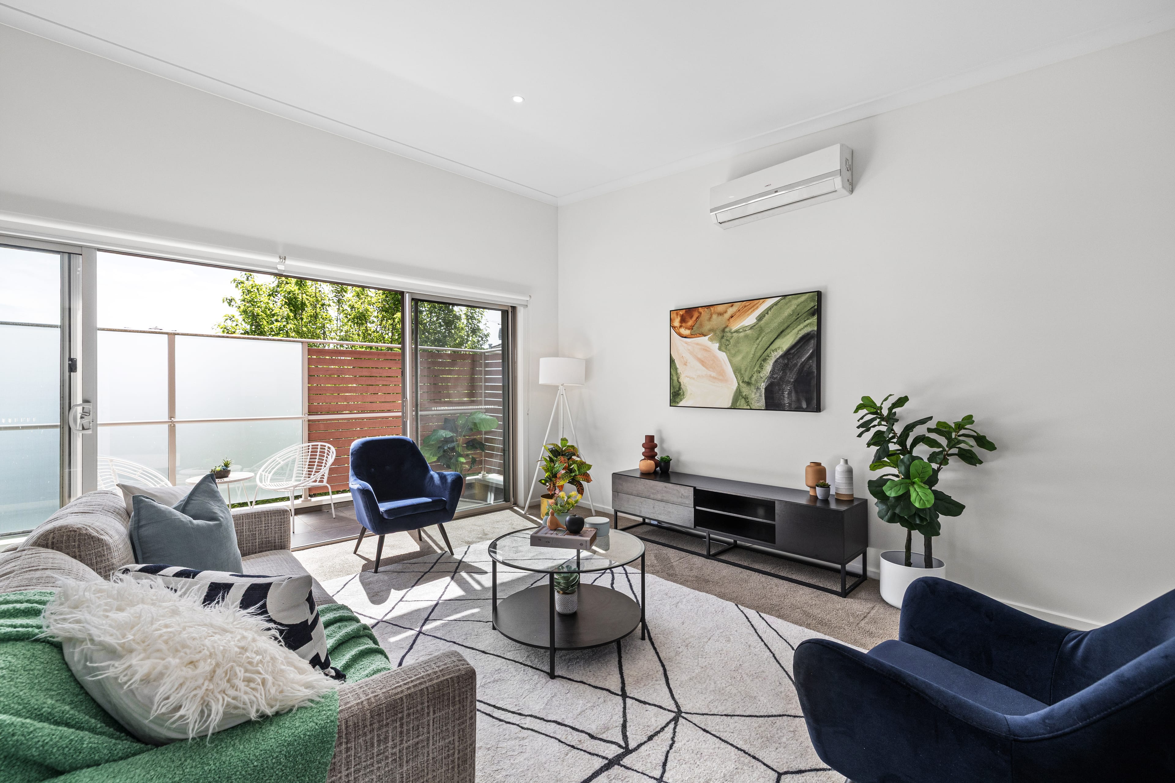 1/37 Chandler Road, Boronia — listing photograph 6
