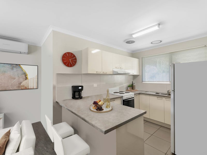 4/119A Underwood Road, Ferntree Gully — listing photograph 4