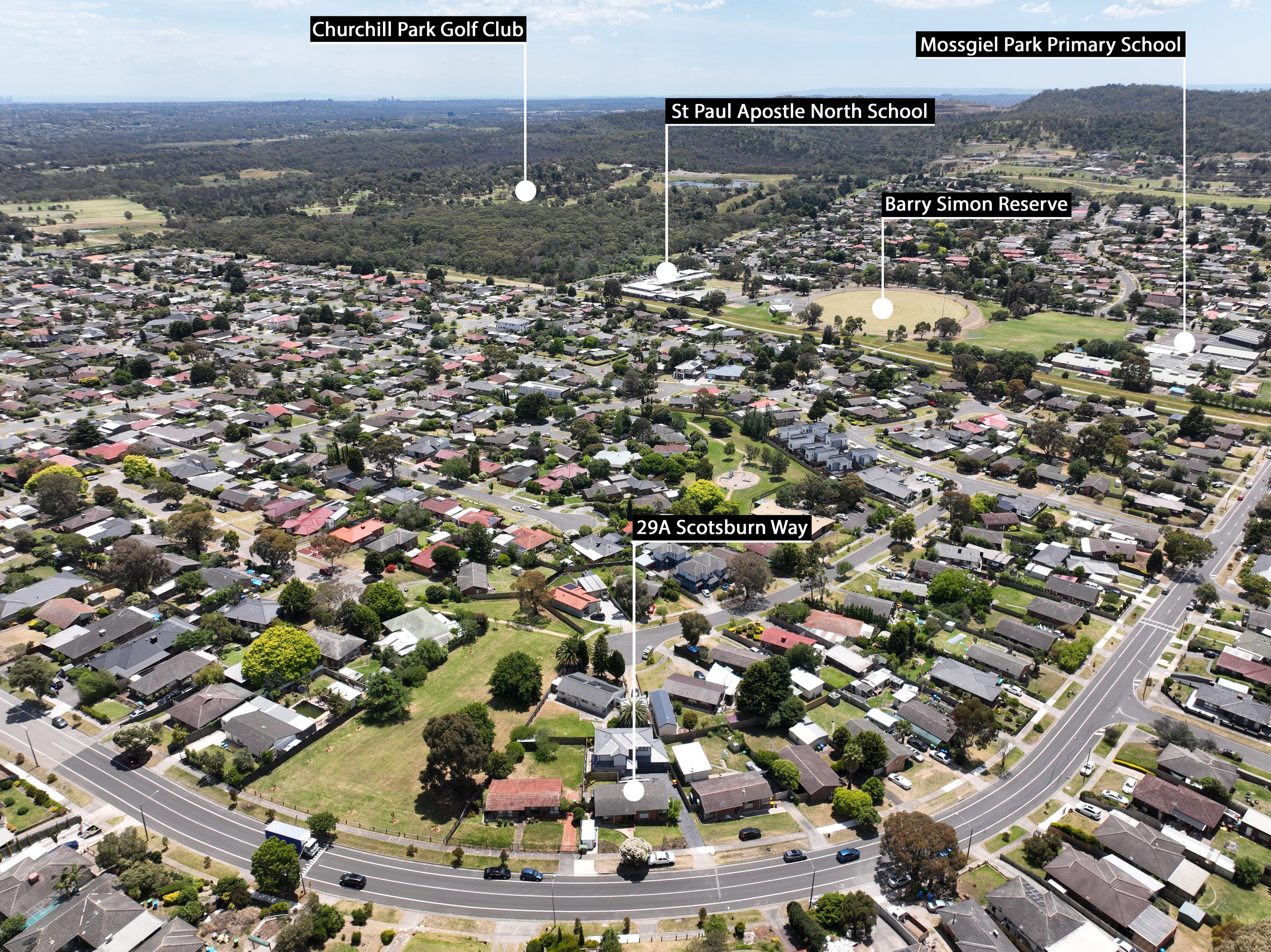 29A Scotsburn Way, Endeavour Hills — listing photograph 17