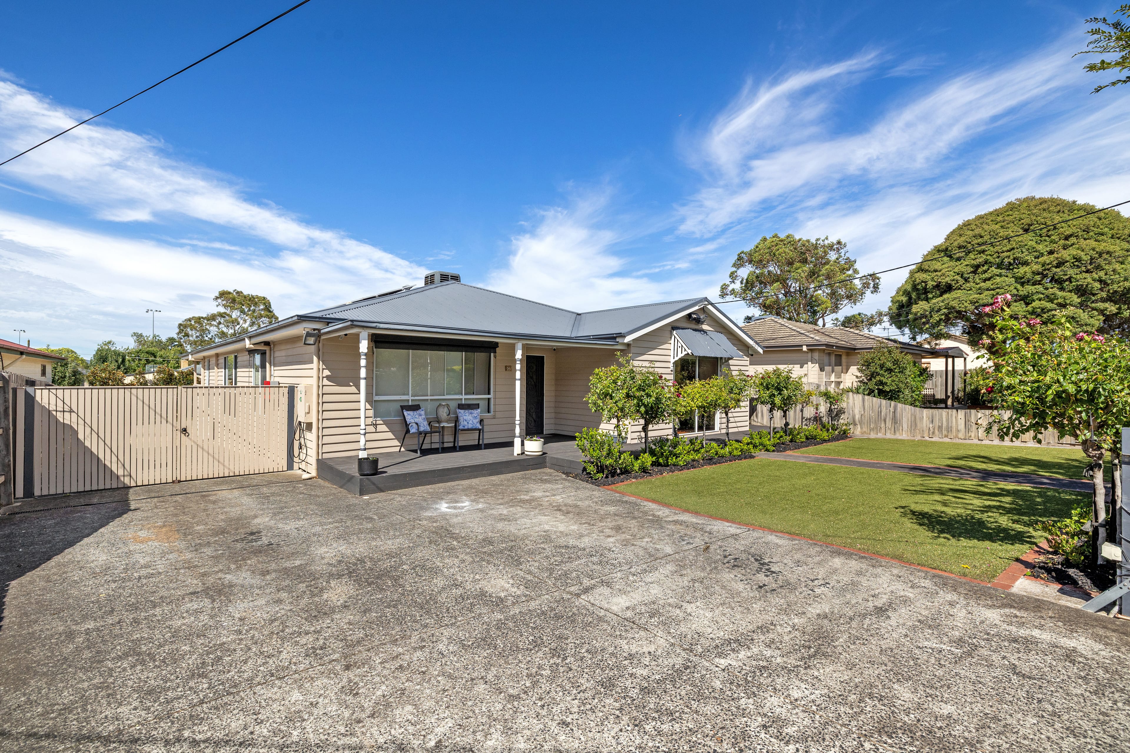 47 Gaydon Street, Ferntree Gully — listing photograph 4