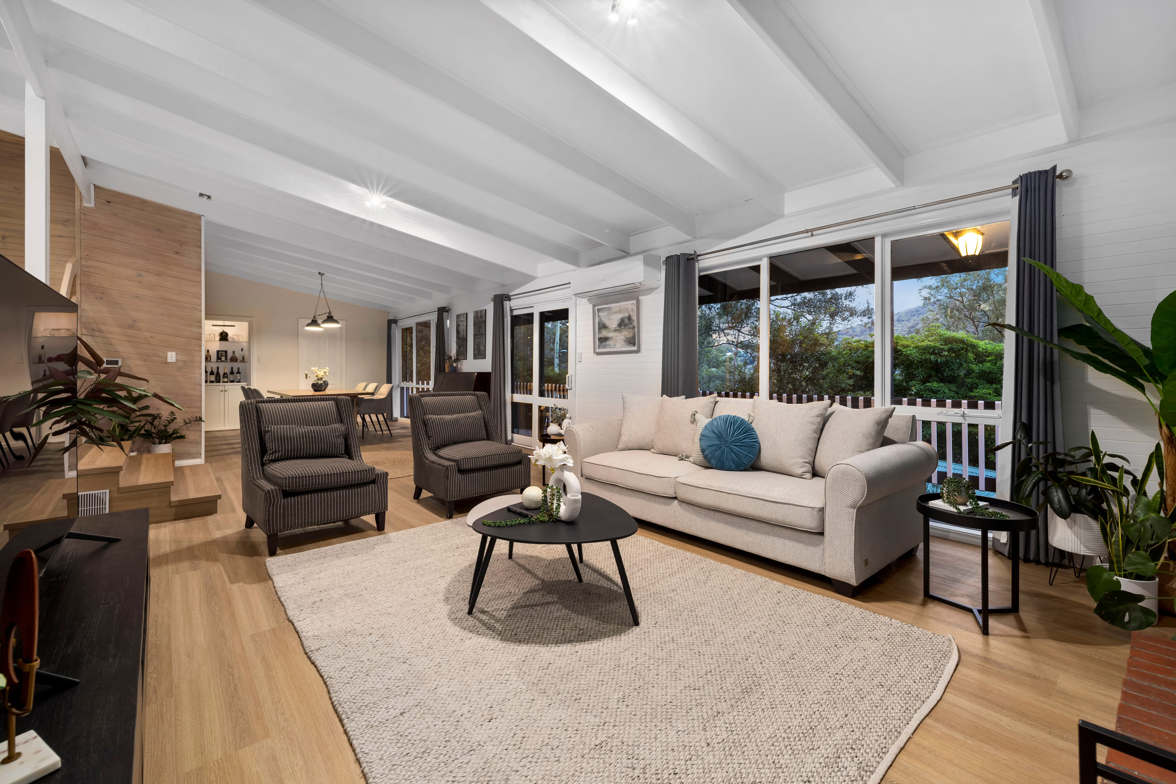 28 Alexandra Street, Upper Ferntree Gully — listing photograph 6