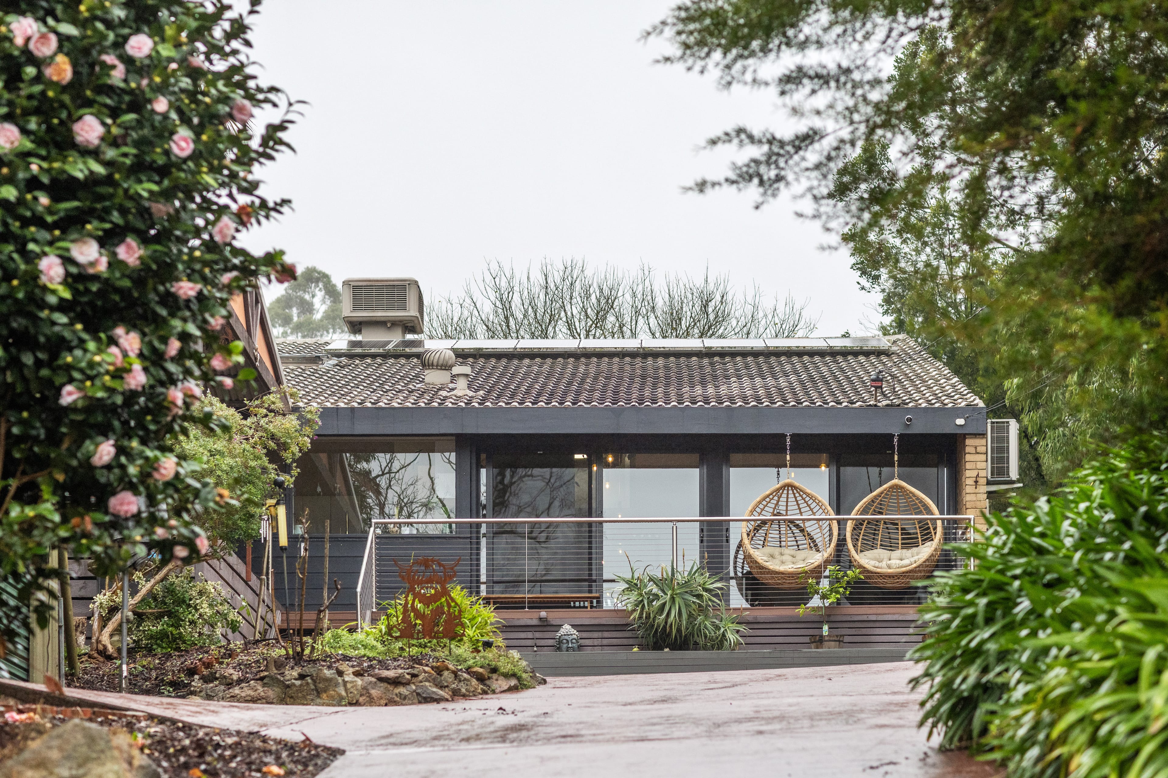9 View Road, The Basin — listing photograph 4