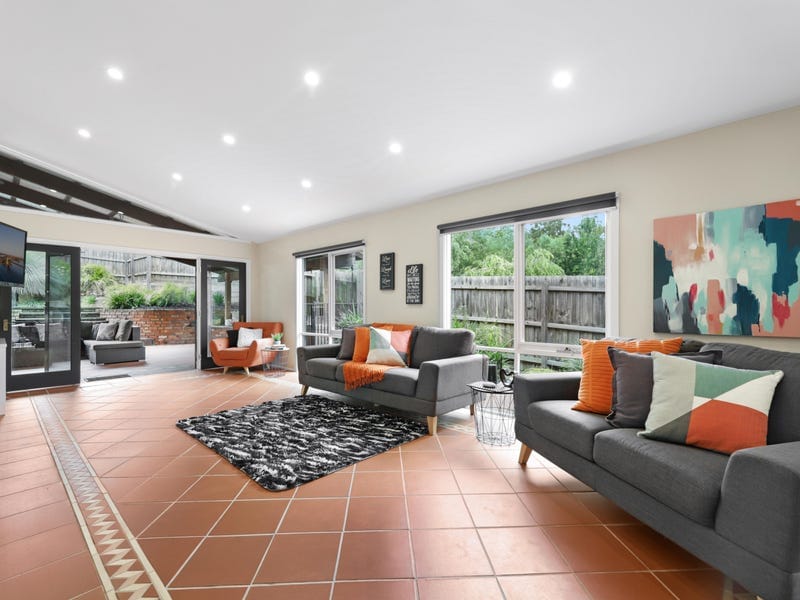 35A Augusta Road, The Basin — listing photograph 18