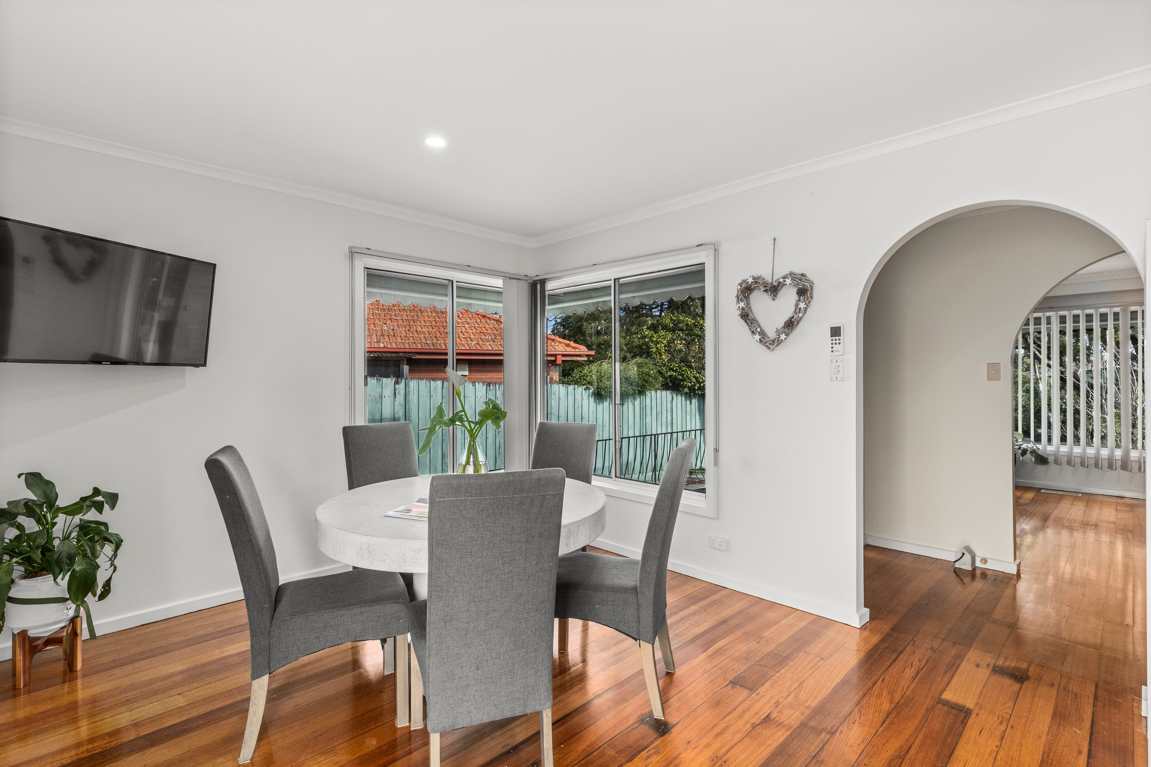 46 Rickards Avenue, Knoxfield — listing photograph 12