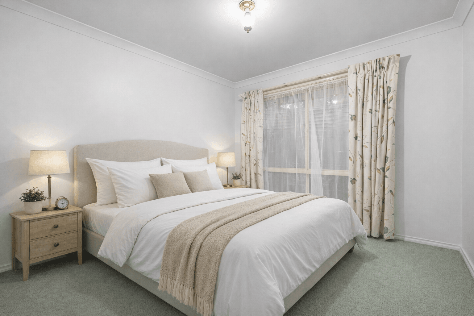 3/2A Verbena Avenue, The Basin — listing photograph 12