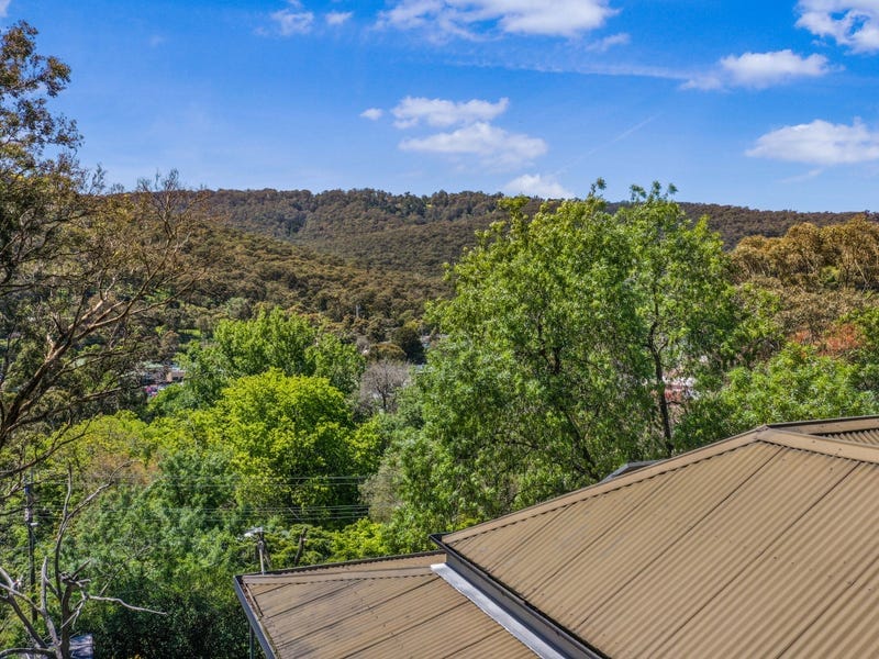 15 Ferndale Road, Upper Ferntree Gully — listing photograph 21