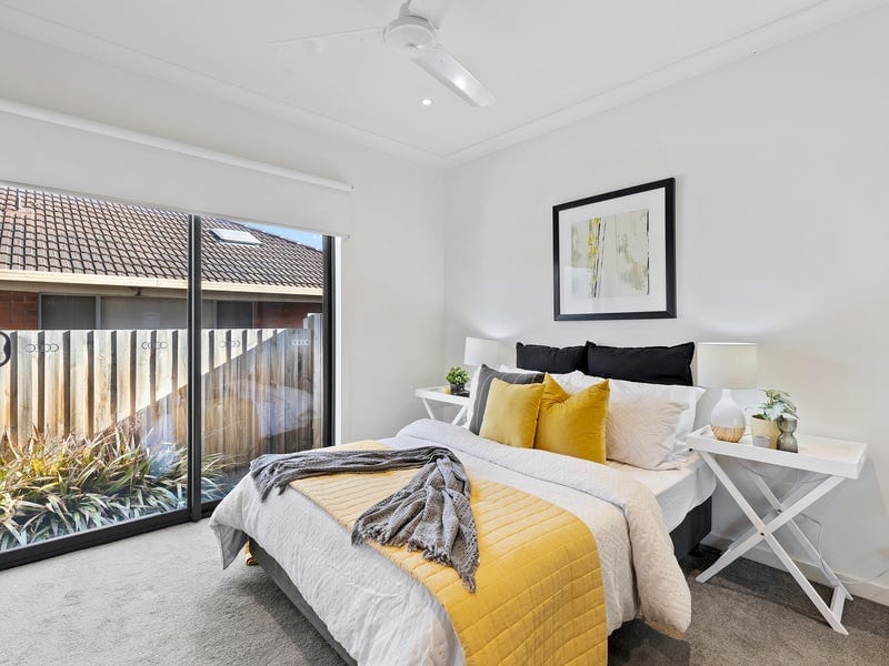 2/8 Hillview Avenue, Rowville — listing photograph 10